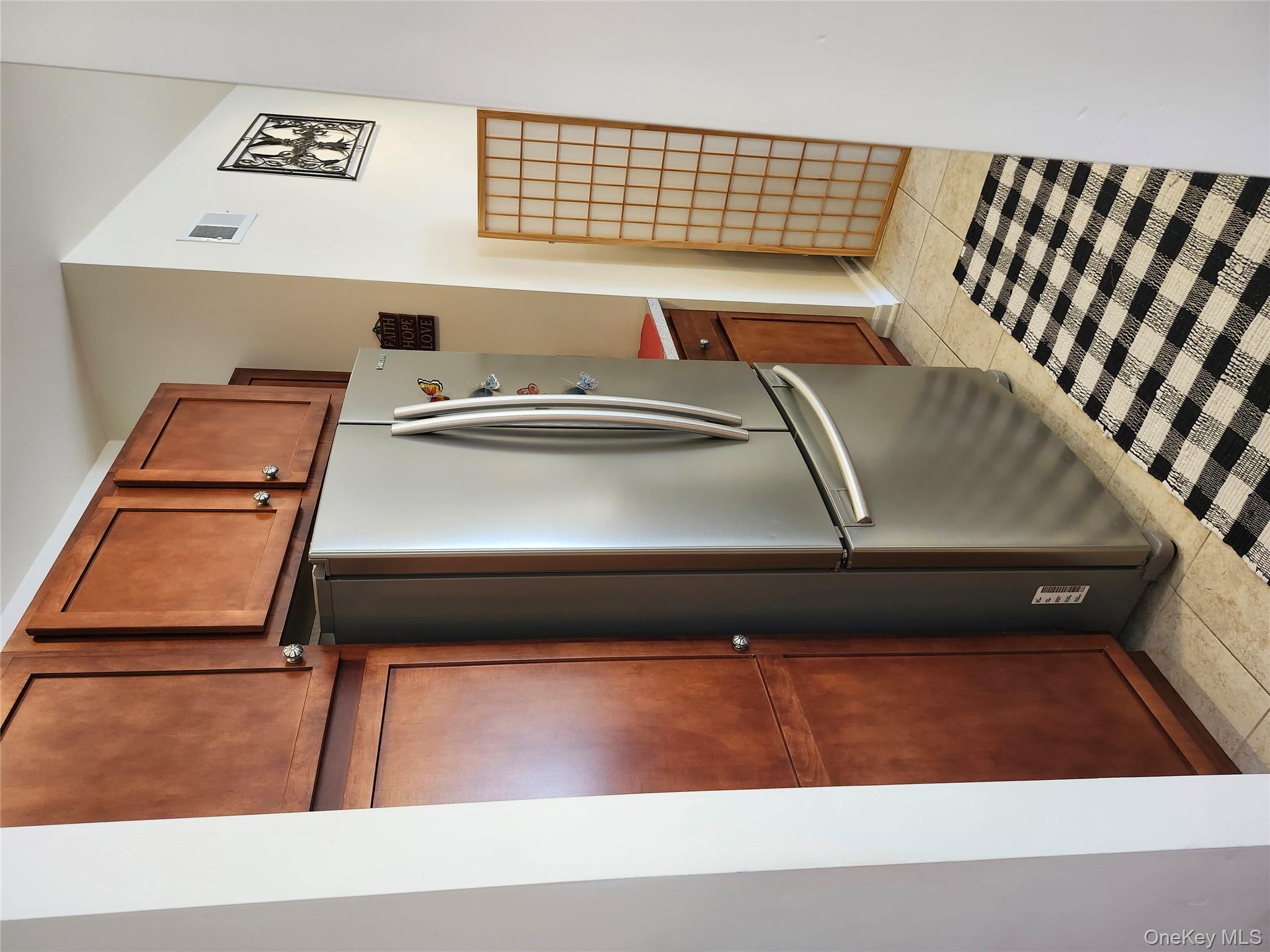 176 N River Drive, Beacon, NY 12508