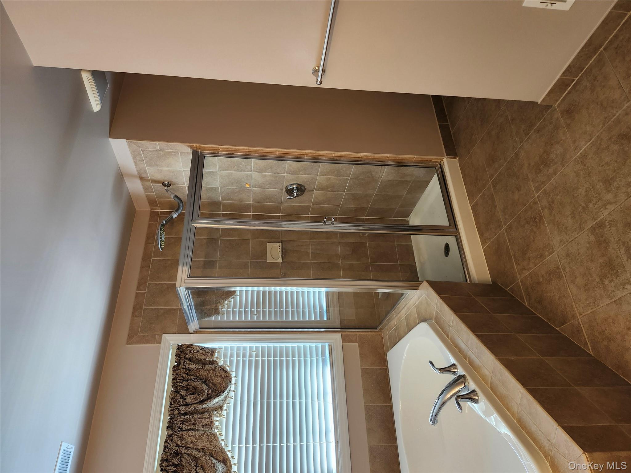 176 N River Drive, Beacon, NY 12508