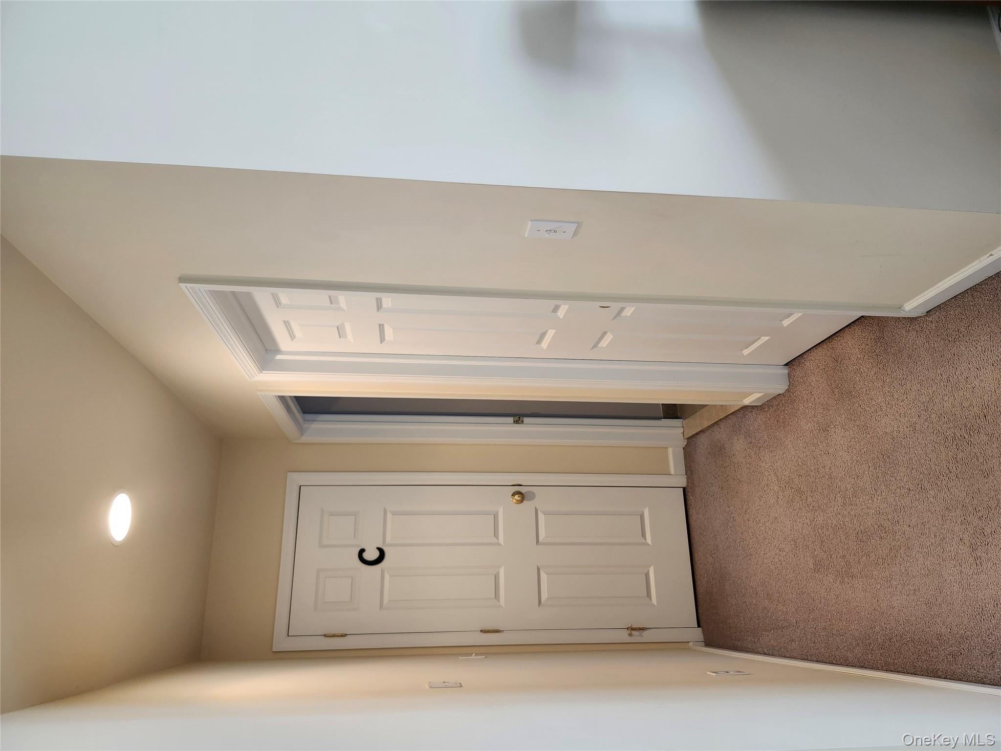 176 N River Drive, Beacon, NY 12508