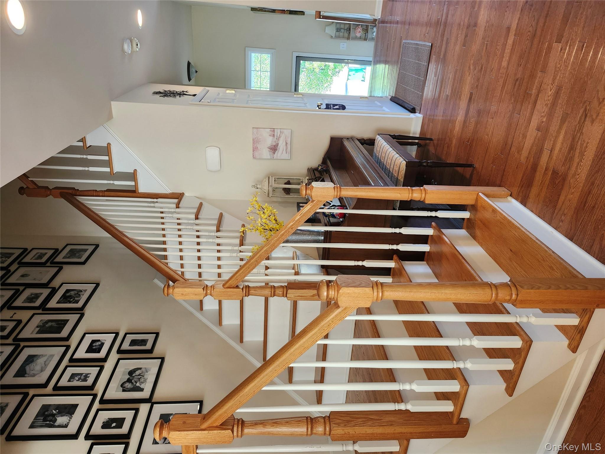 176 N River Drive, Beacon, NY 12508