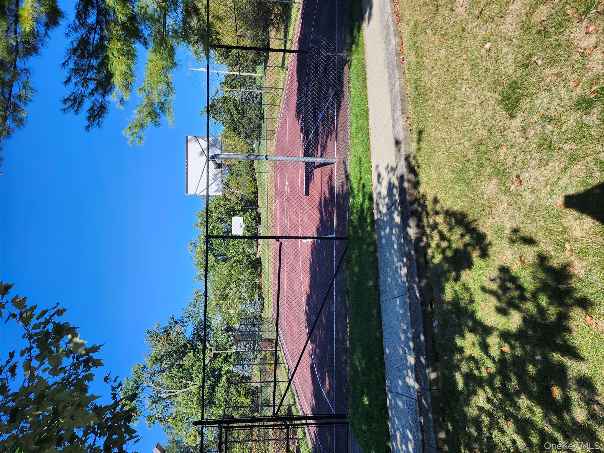 176 N River Drive, Beacon, NY 12508