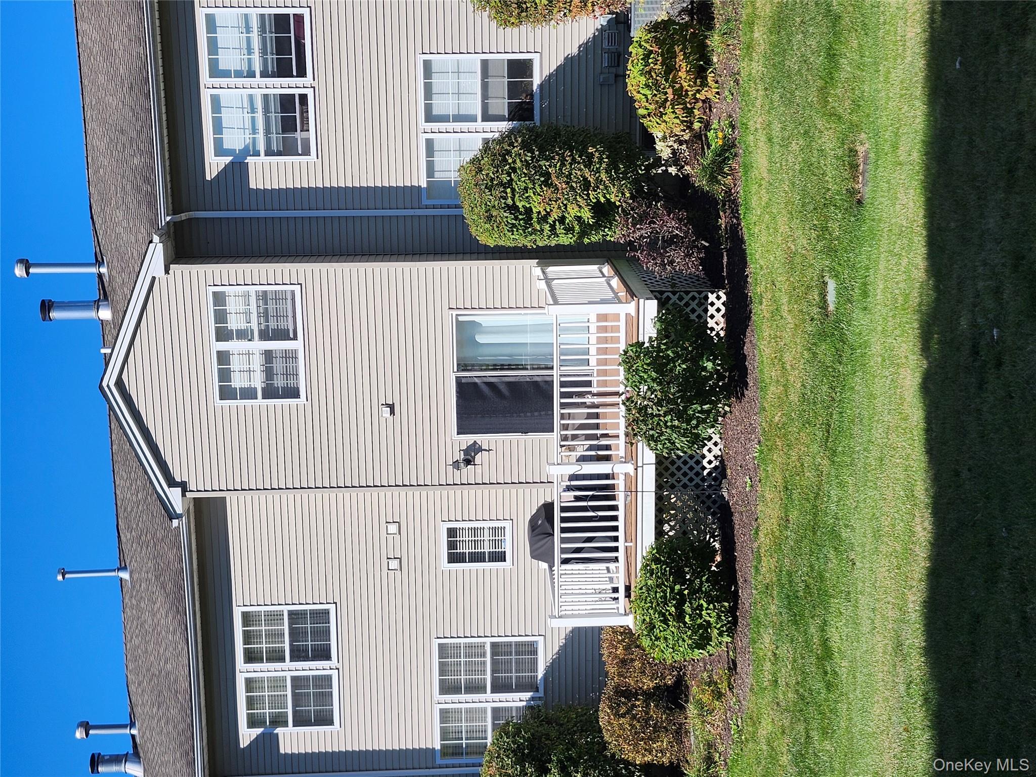 176 N River Drive, Beacon, NY 12508