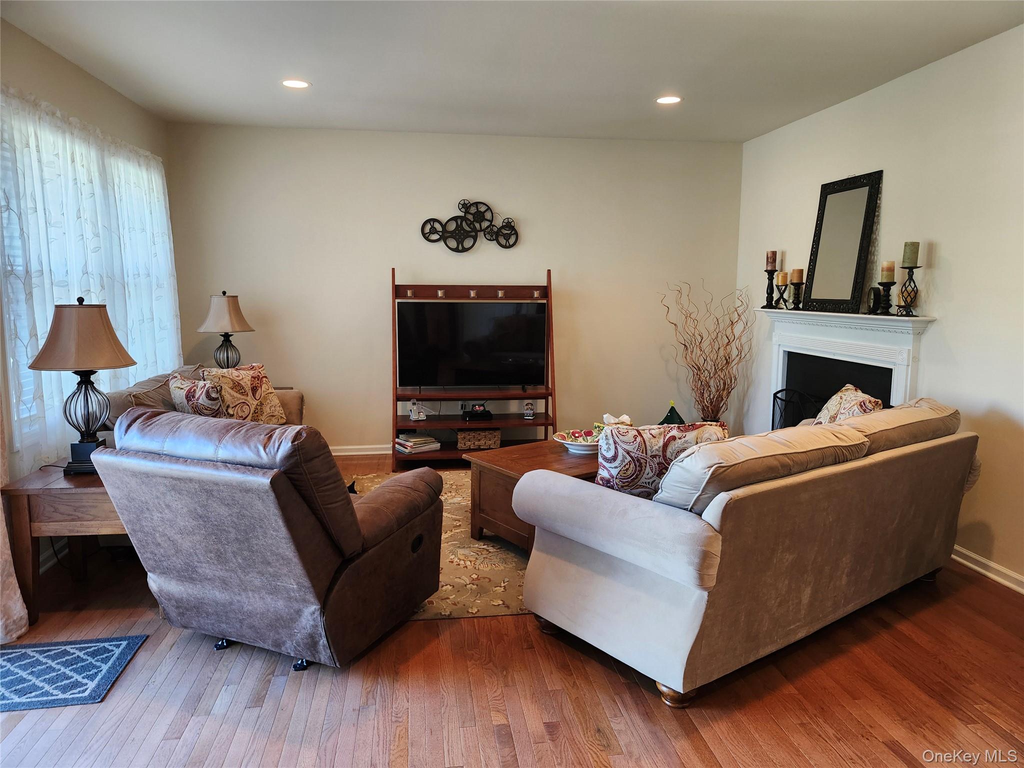 176 N River Drive, Beacon, NY 12508