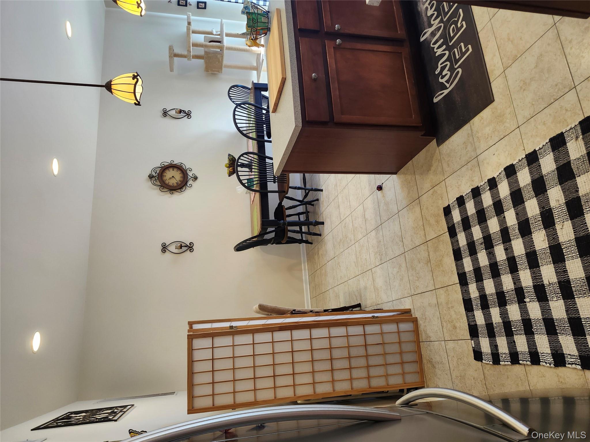 176 N River Drive, Beacon, NY 12508