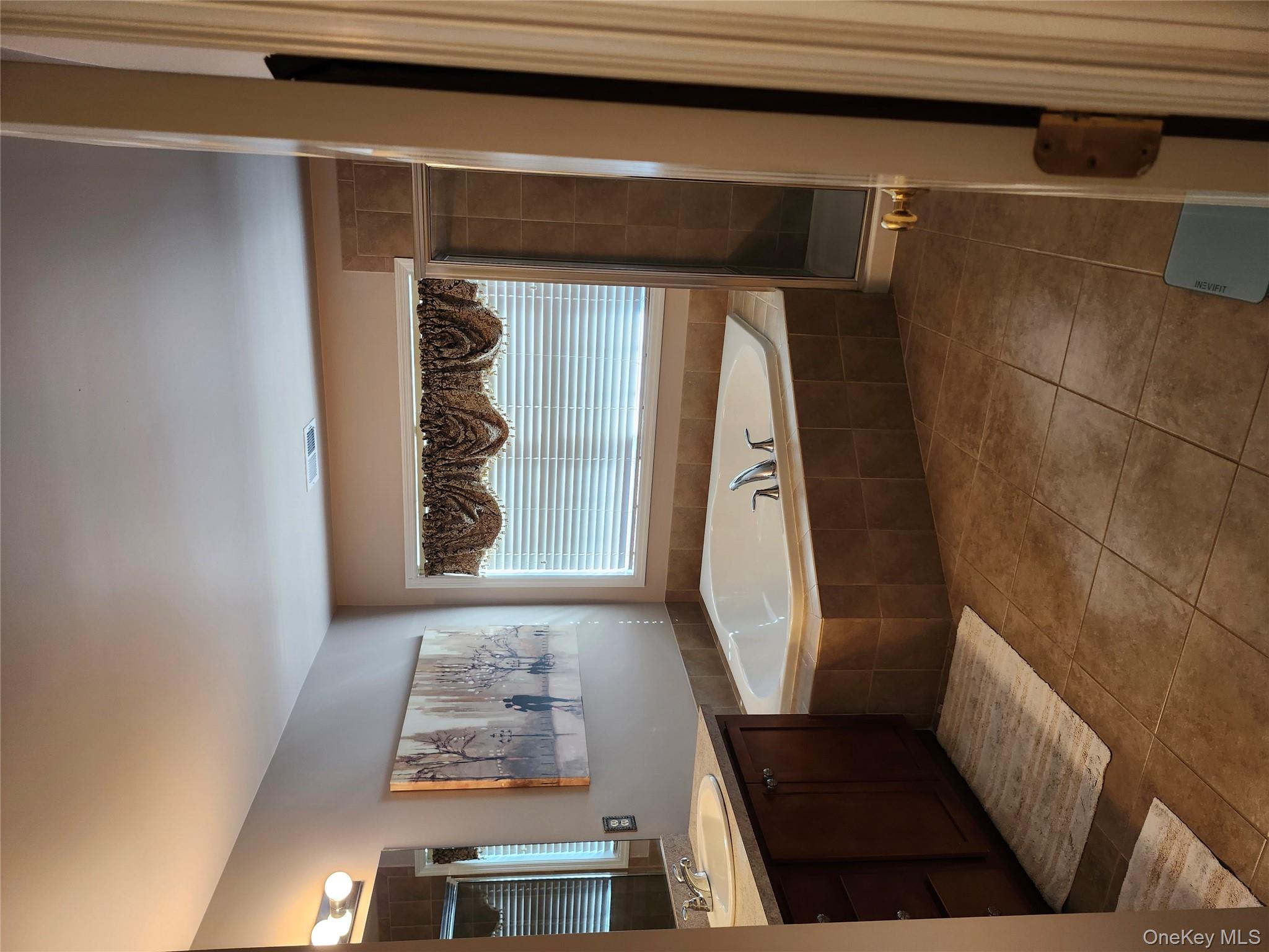 176 N River Drive, Beacon, NY 12508