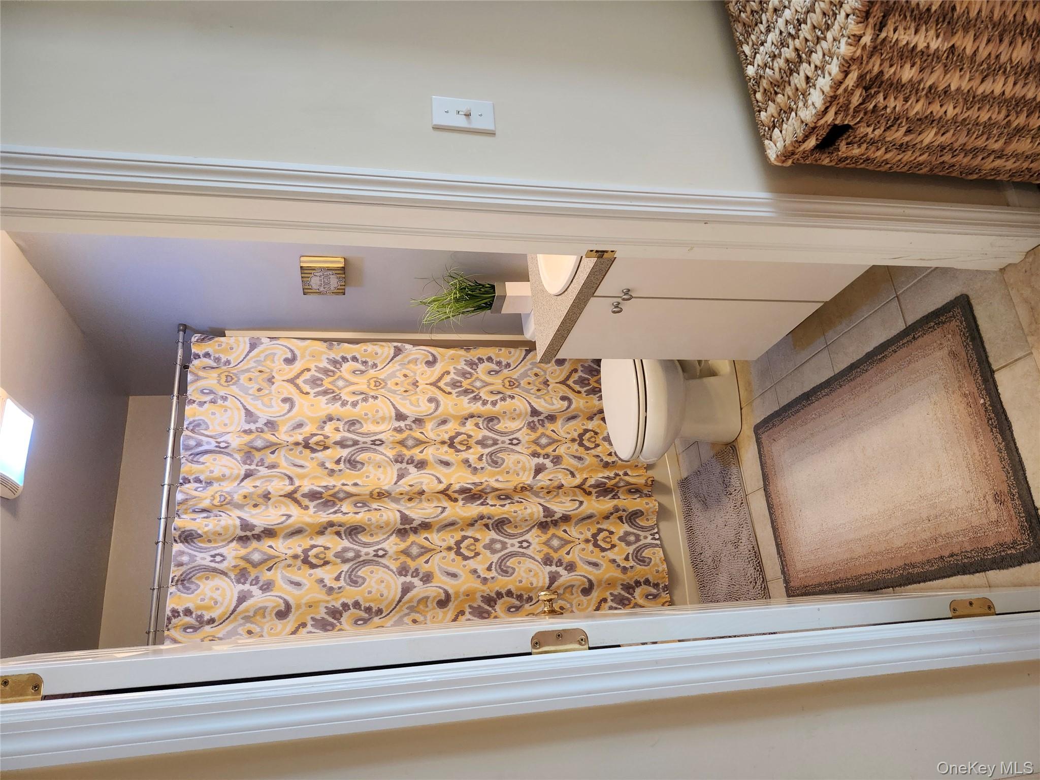 176 N River Drive, Beacon, NY 12508