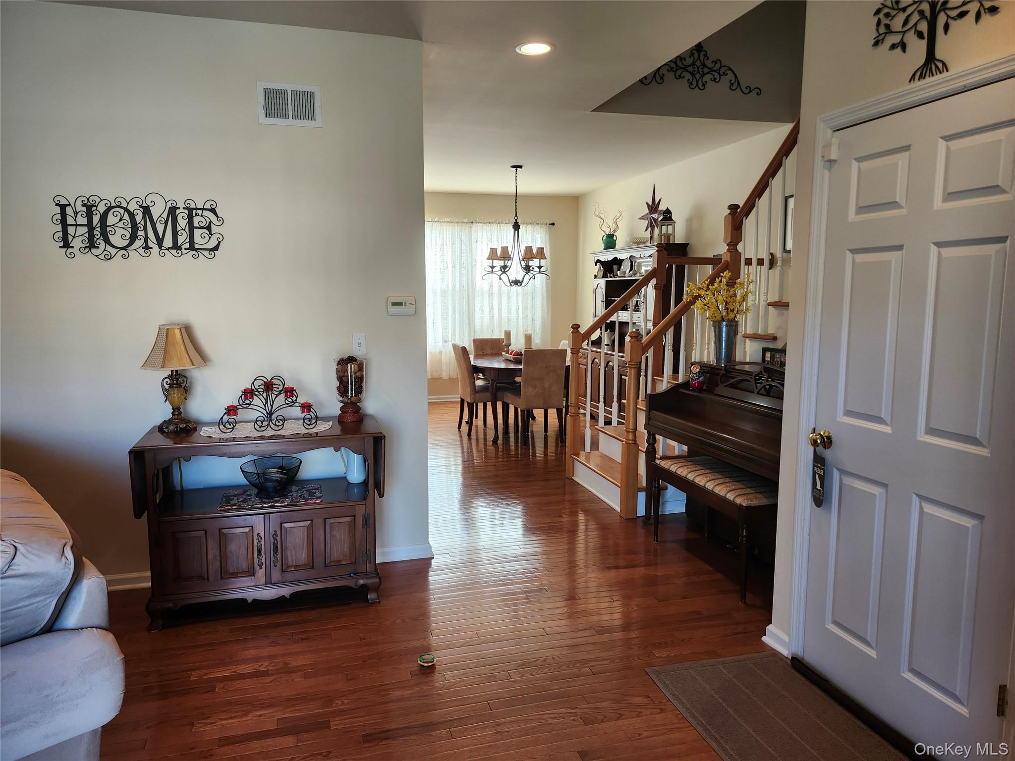 176 N River Drive, Beacon, NY 12508