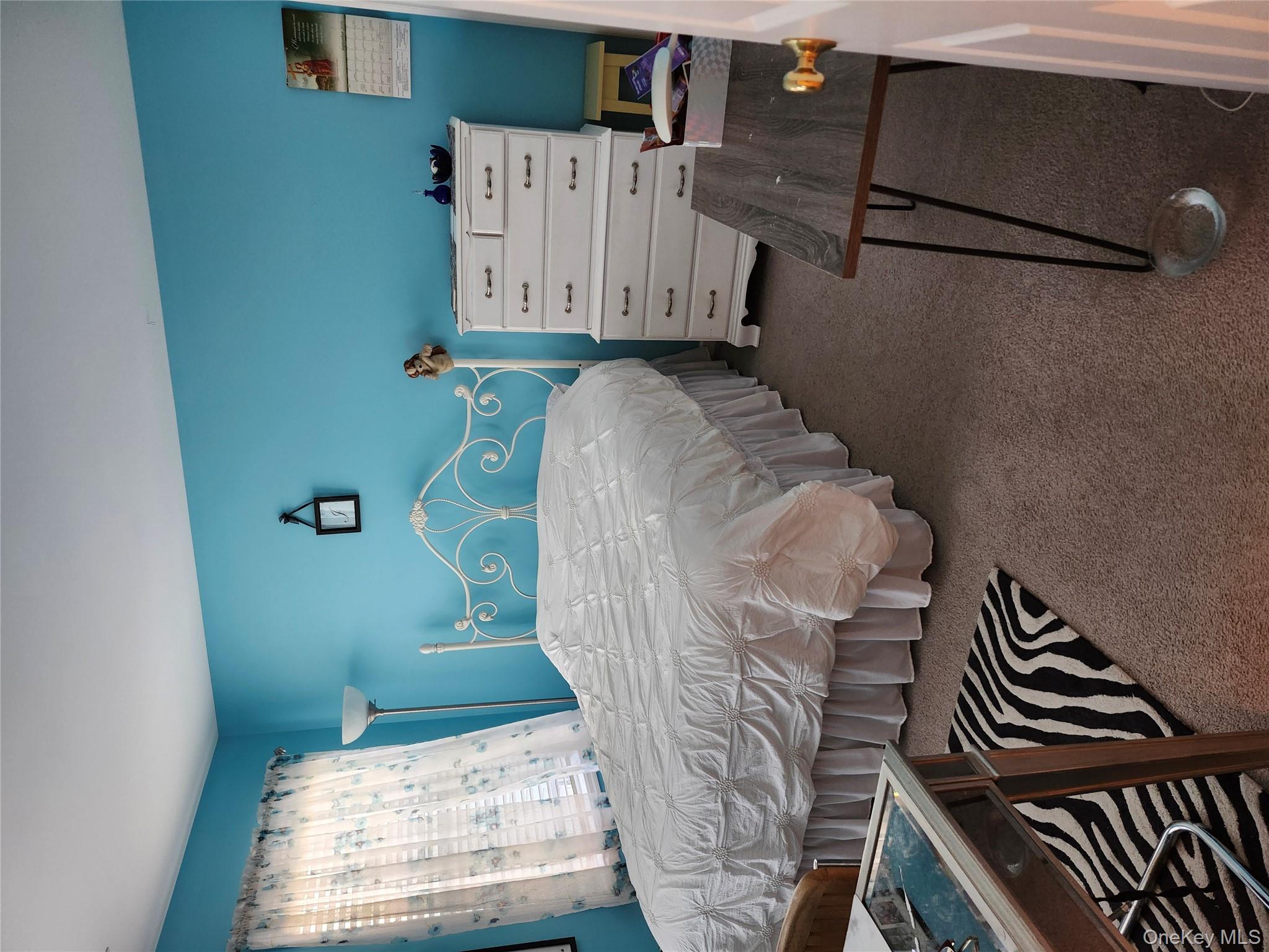 176 N River Drive, Beacon, NY 12508