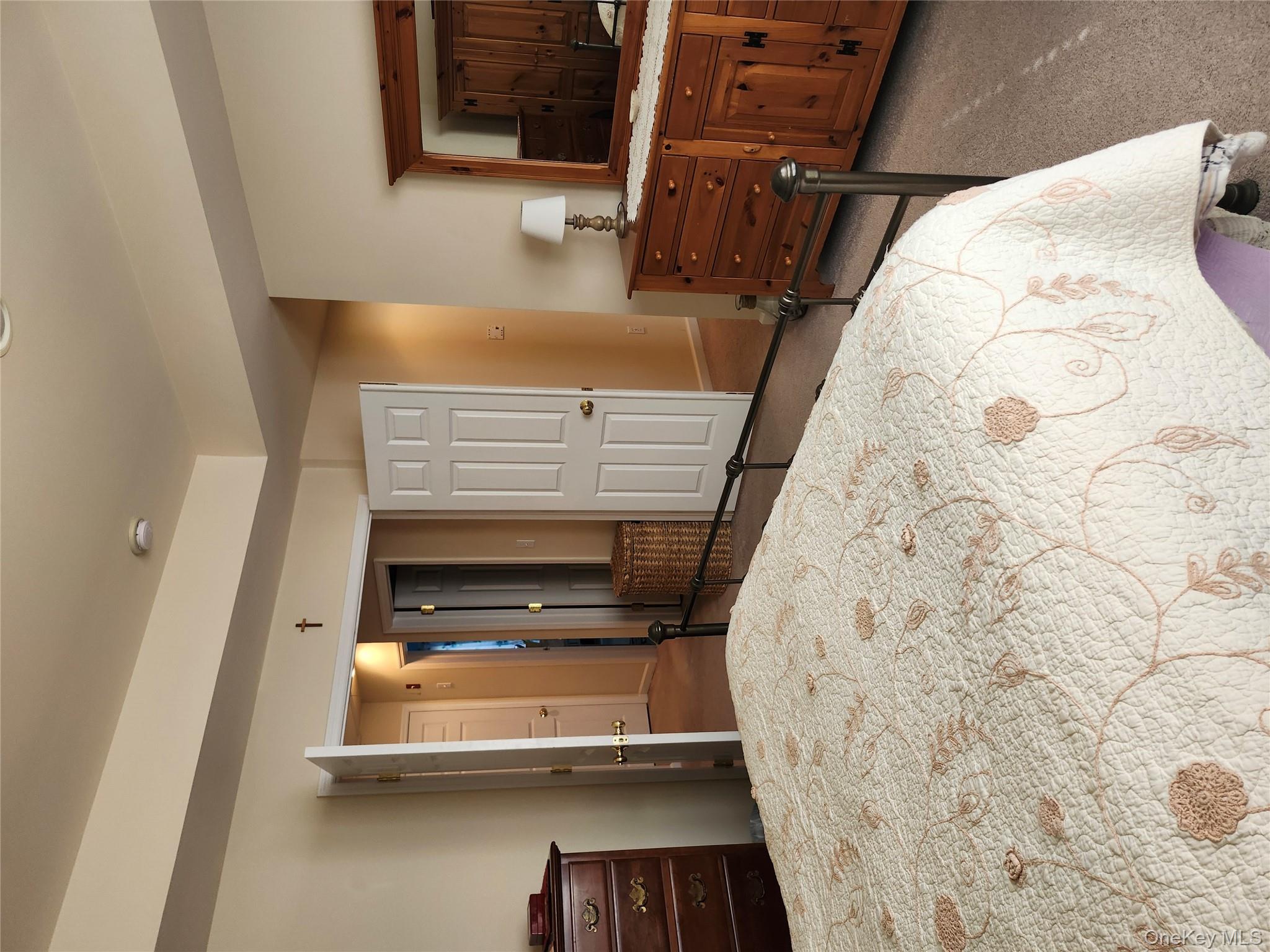 176 N River Drive, Beacon, NY 12508