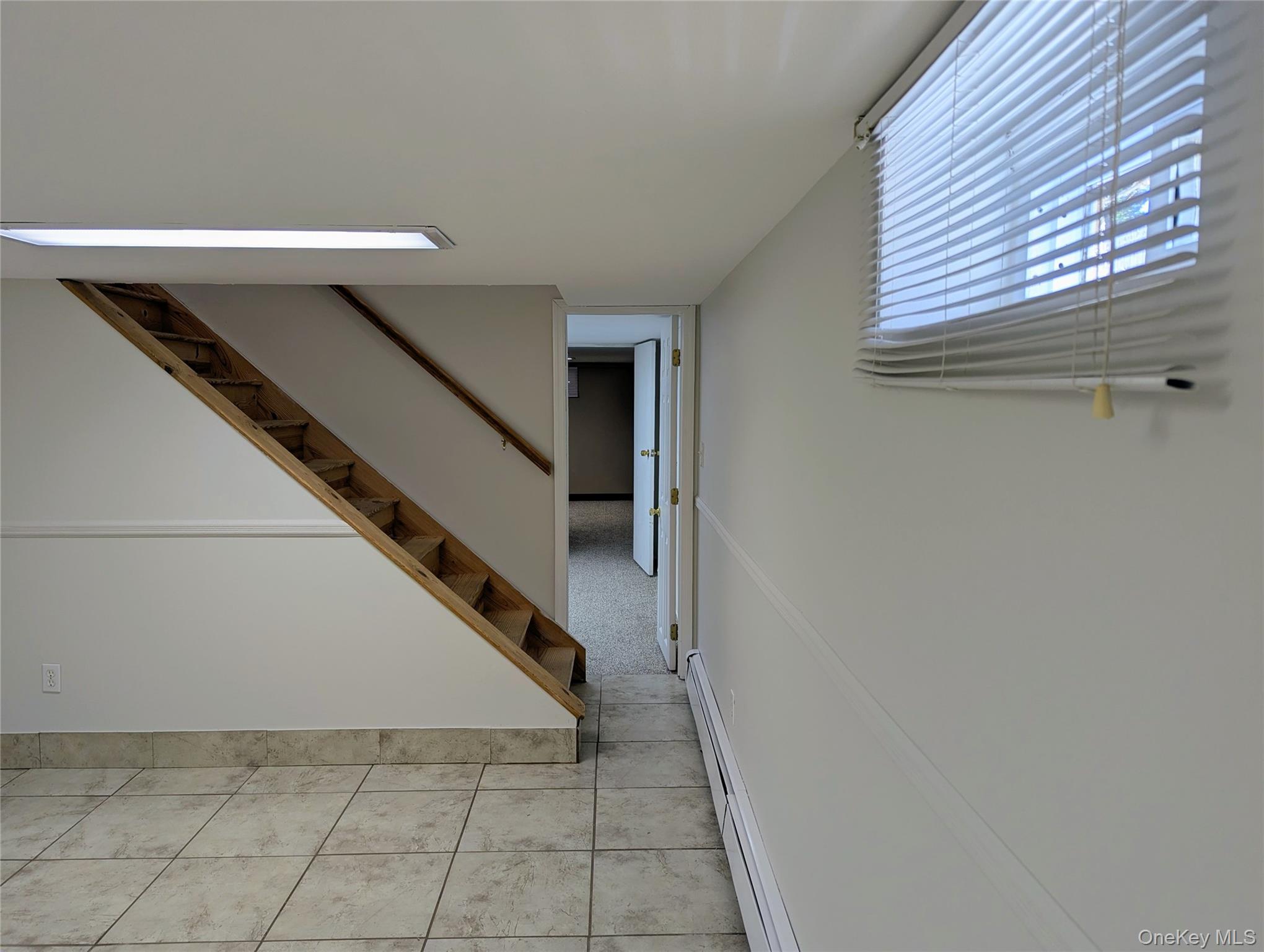 139 Pine Neck Avenue, East Patchogue, NY 11772