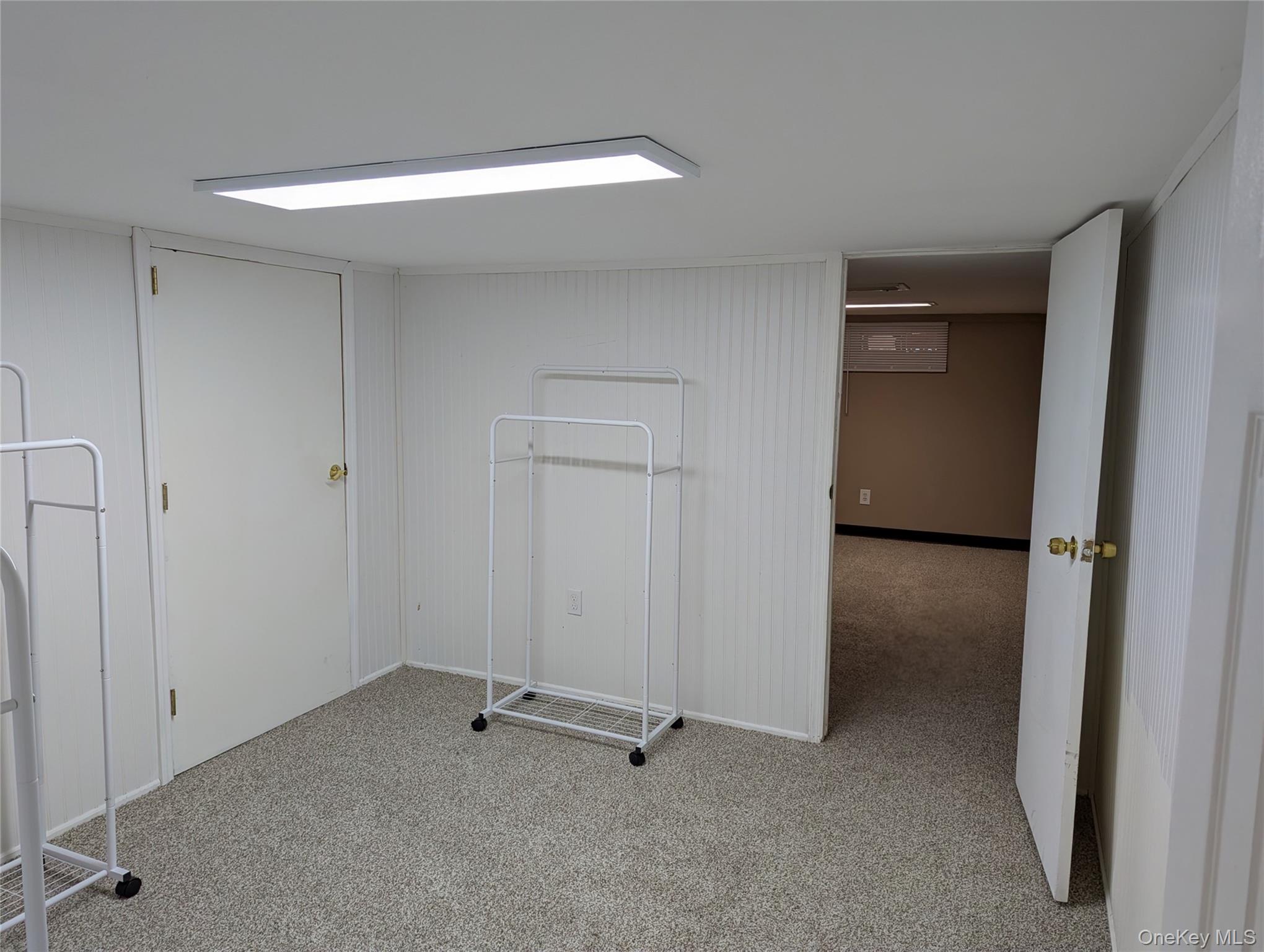 139 Pine Neck Avenue, East Patchogue, NY 11772