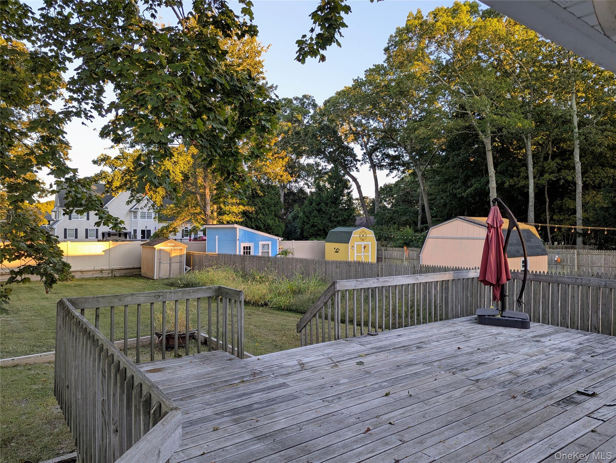 139 Pine Neck Avenue, East Patchogue, NY 11772