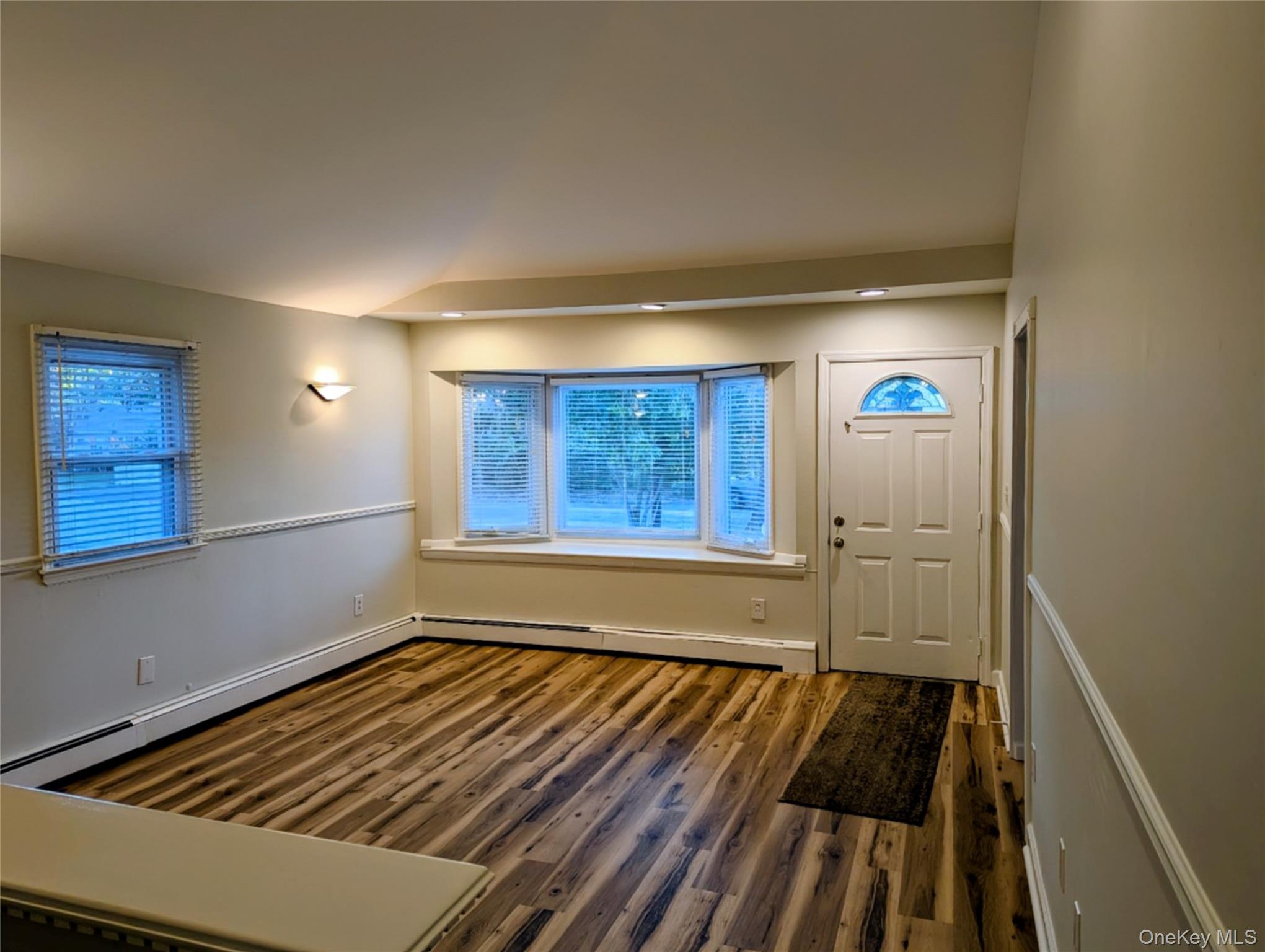 139 Pine Neck Avenue, East Patchogue, NY 11772