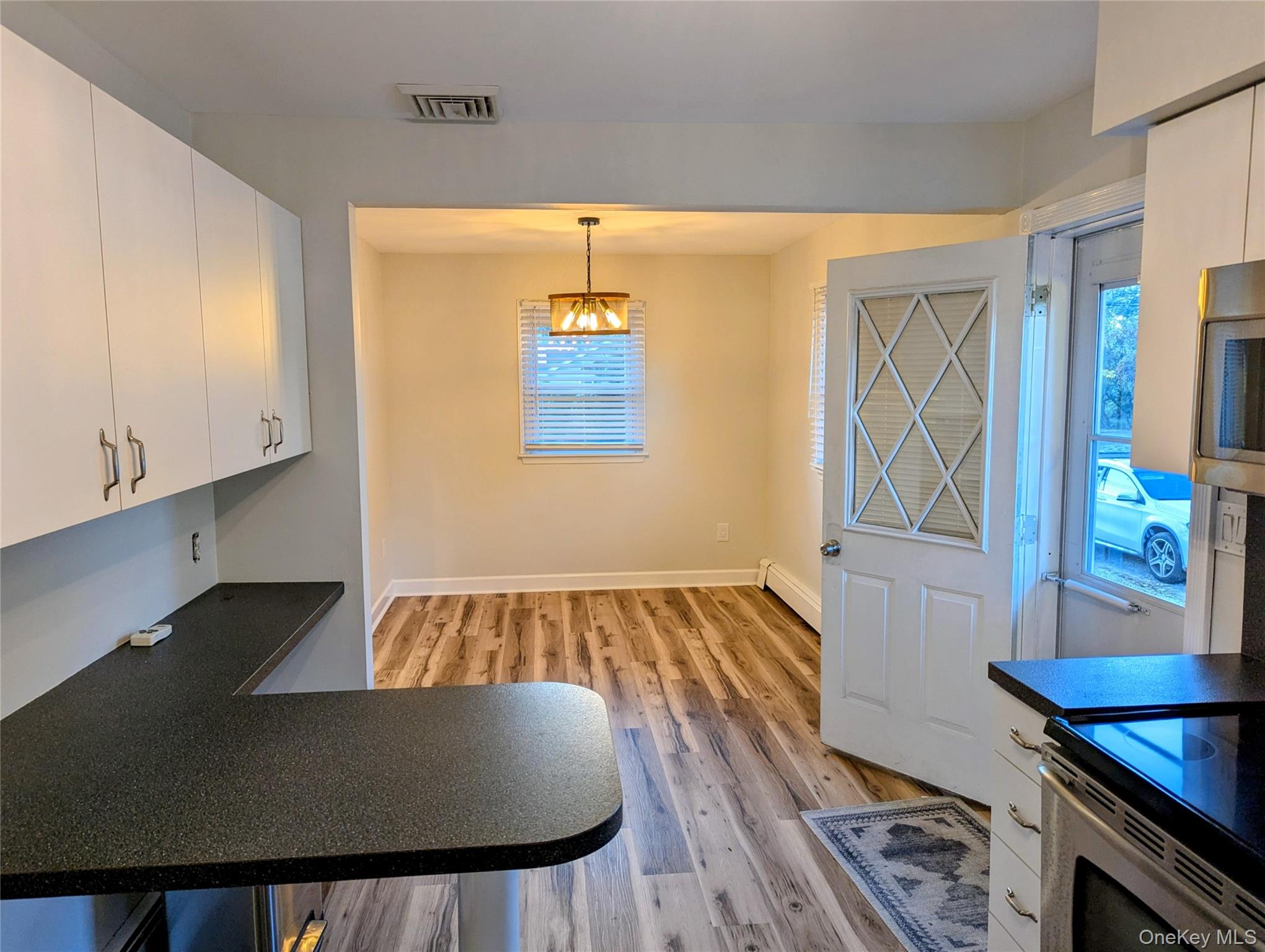 139 Pine Neck Avenue, East Patchogue, NY 11772