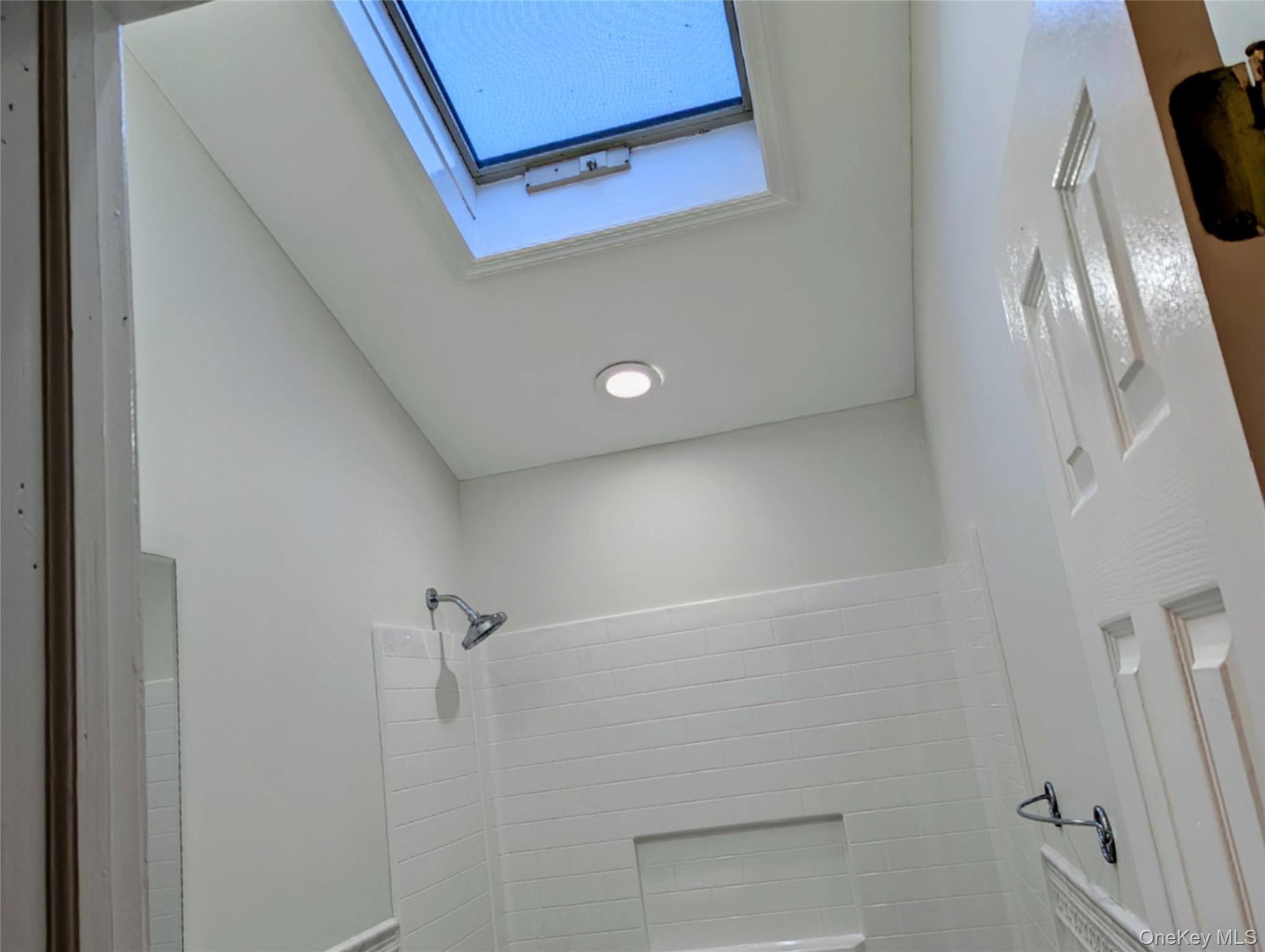 139 Pine Neck Avenue, East Patchogue, NY 11772