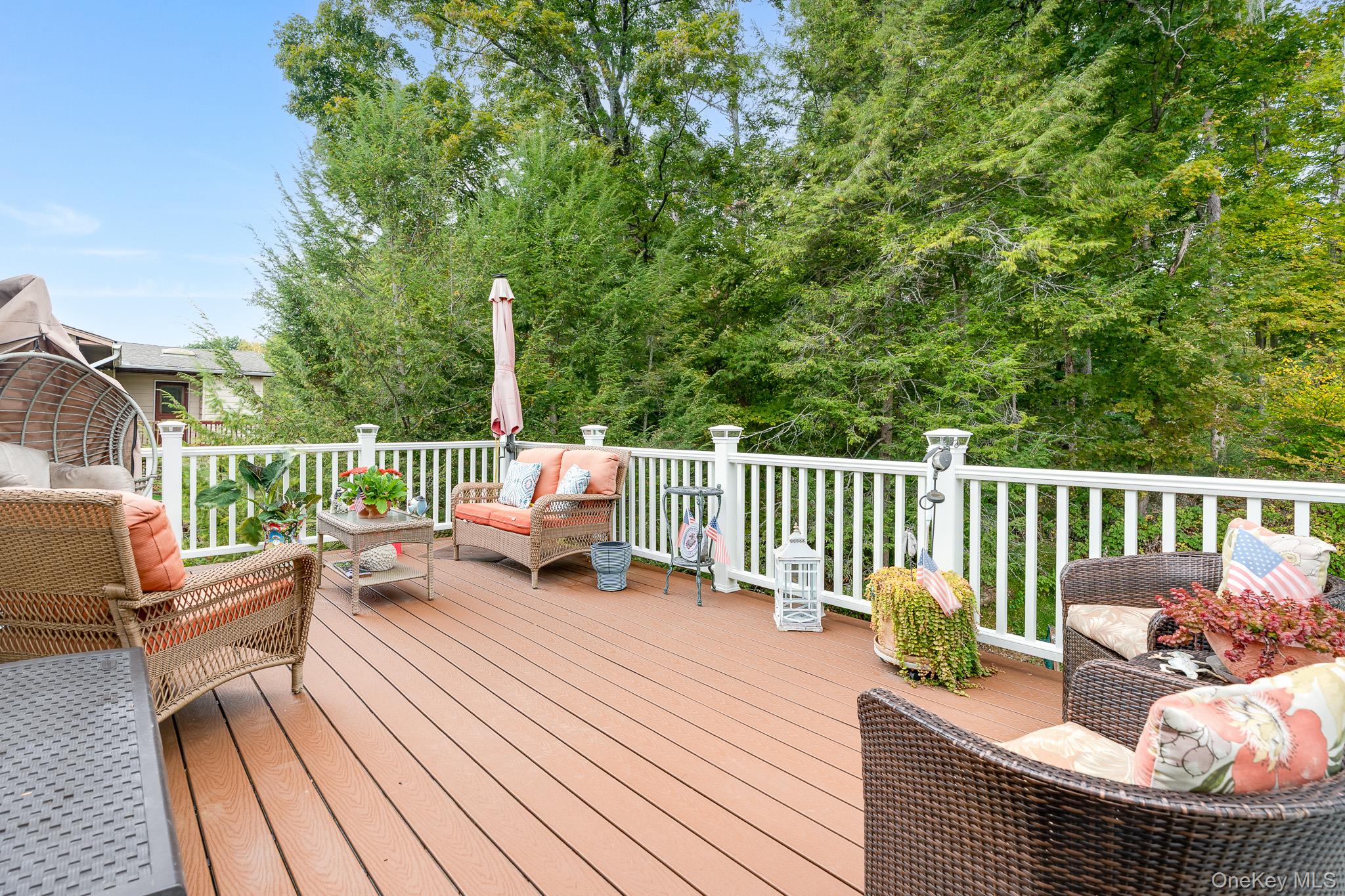 34 Raker Road, Poughkeepsie, NY 12603