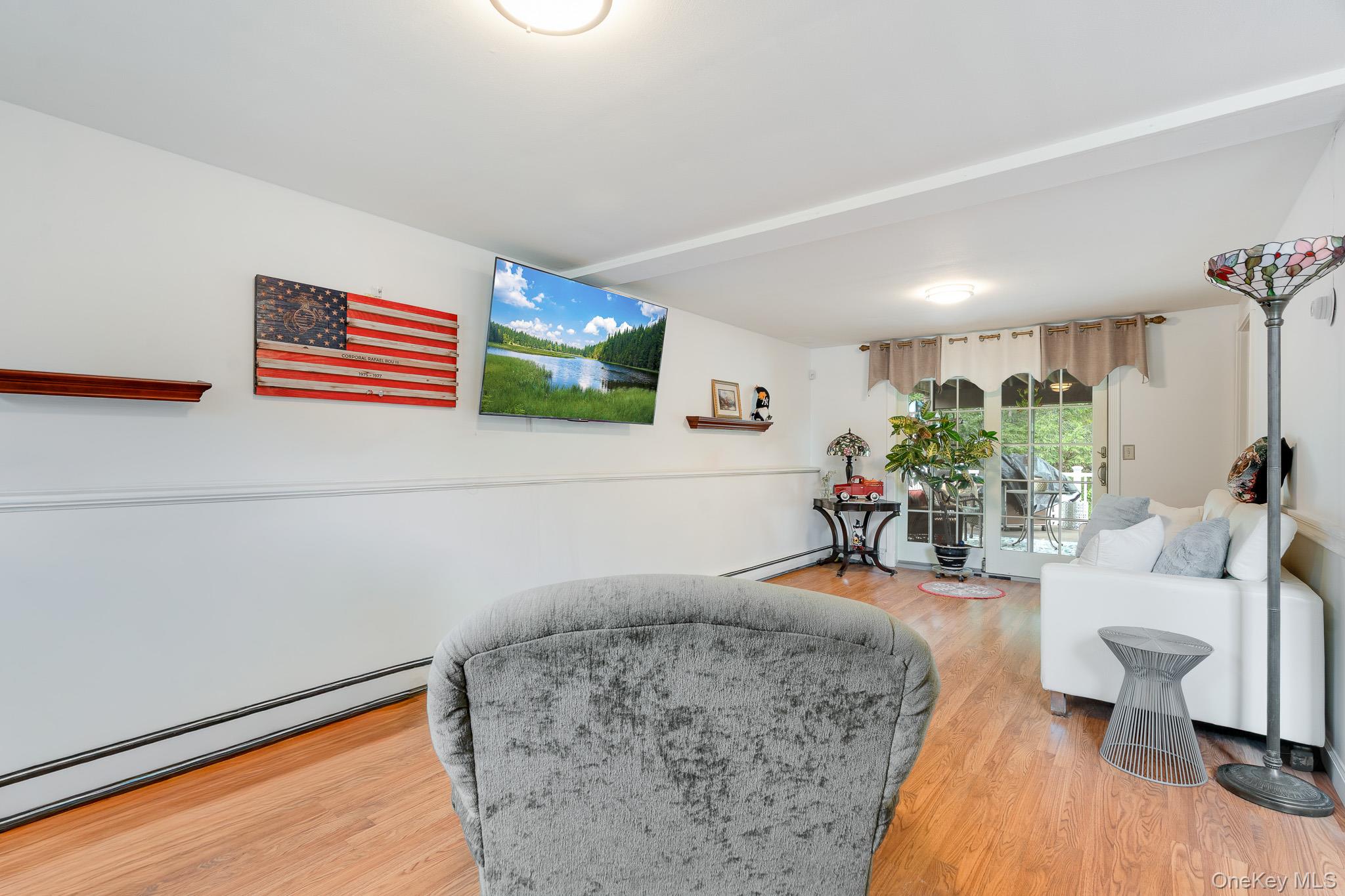 34 Raker Road, Poughkeepsie, NY 12603