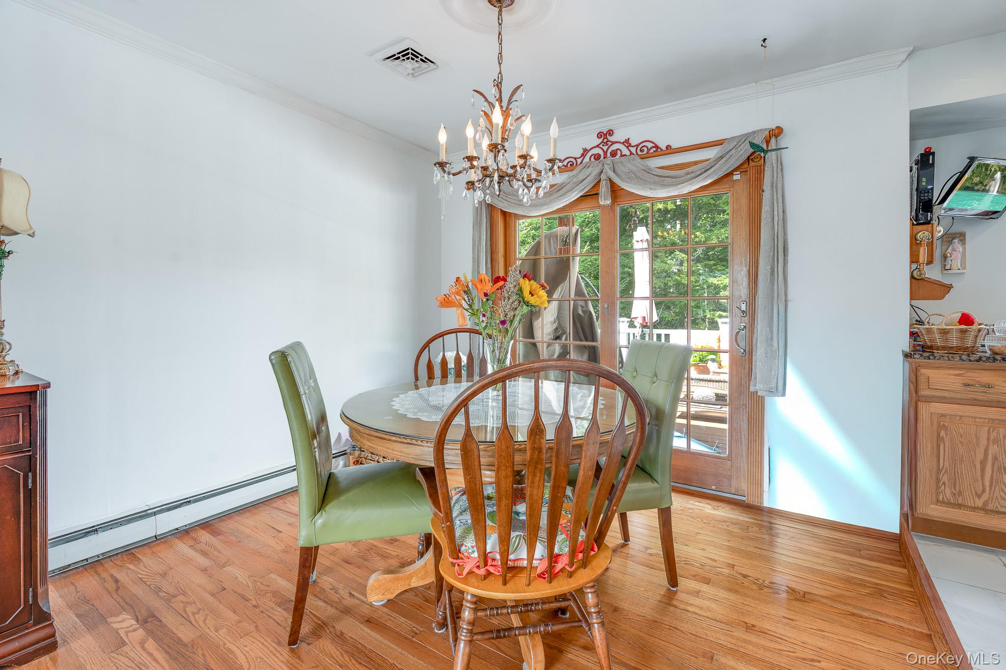 34 Raker Road, Poughkeepsie, NY 12603