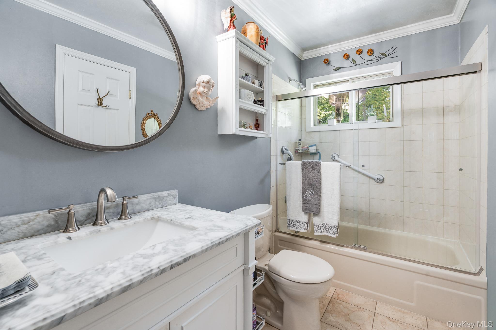 34 Raker Road, Poughkeepsie, NY 12603