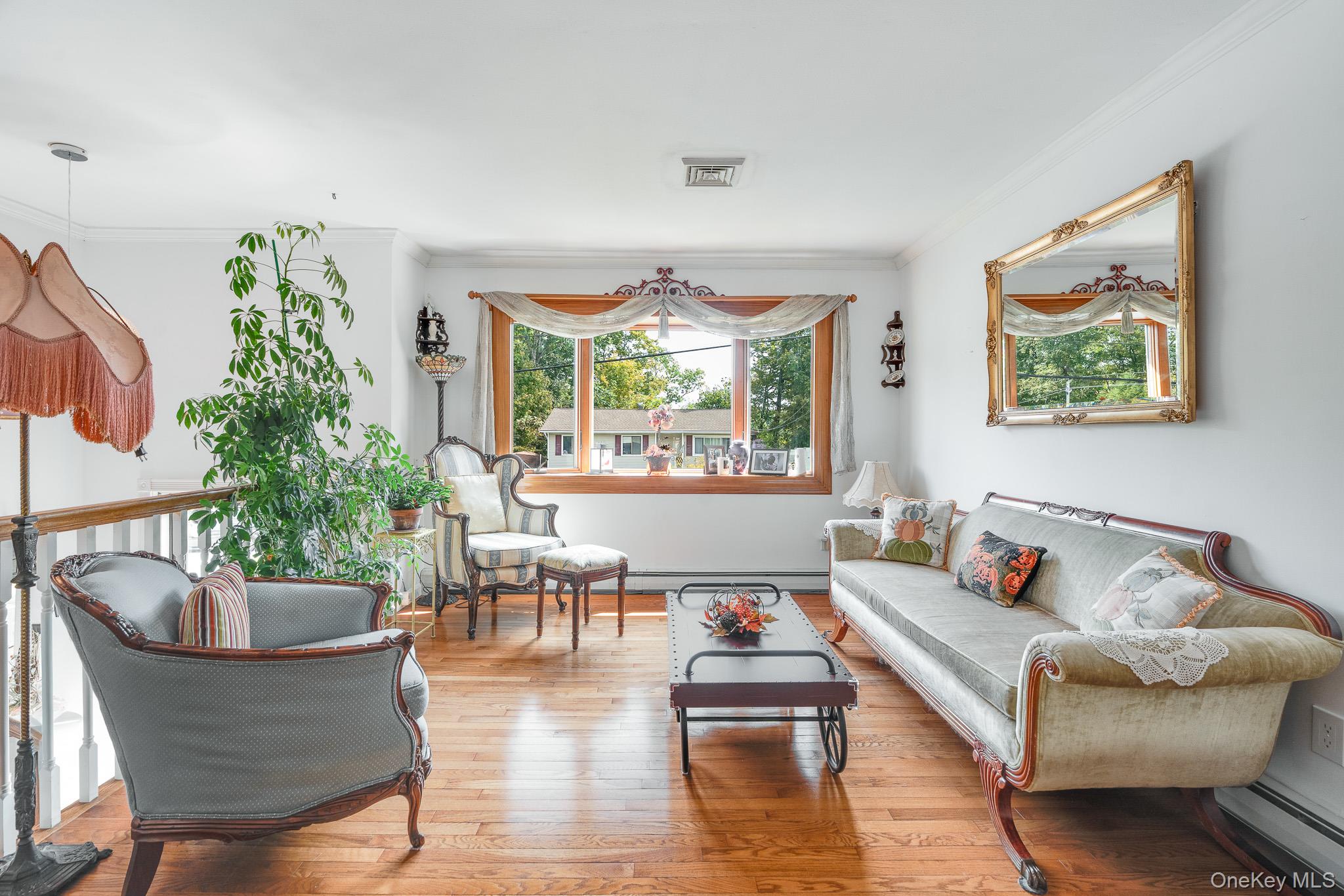 34 Raker Road, Poughkeepsie, NY 12603