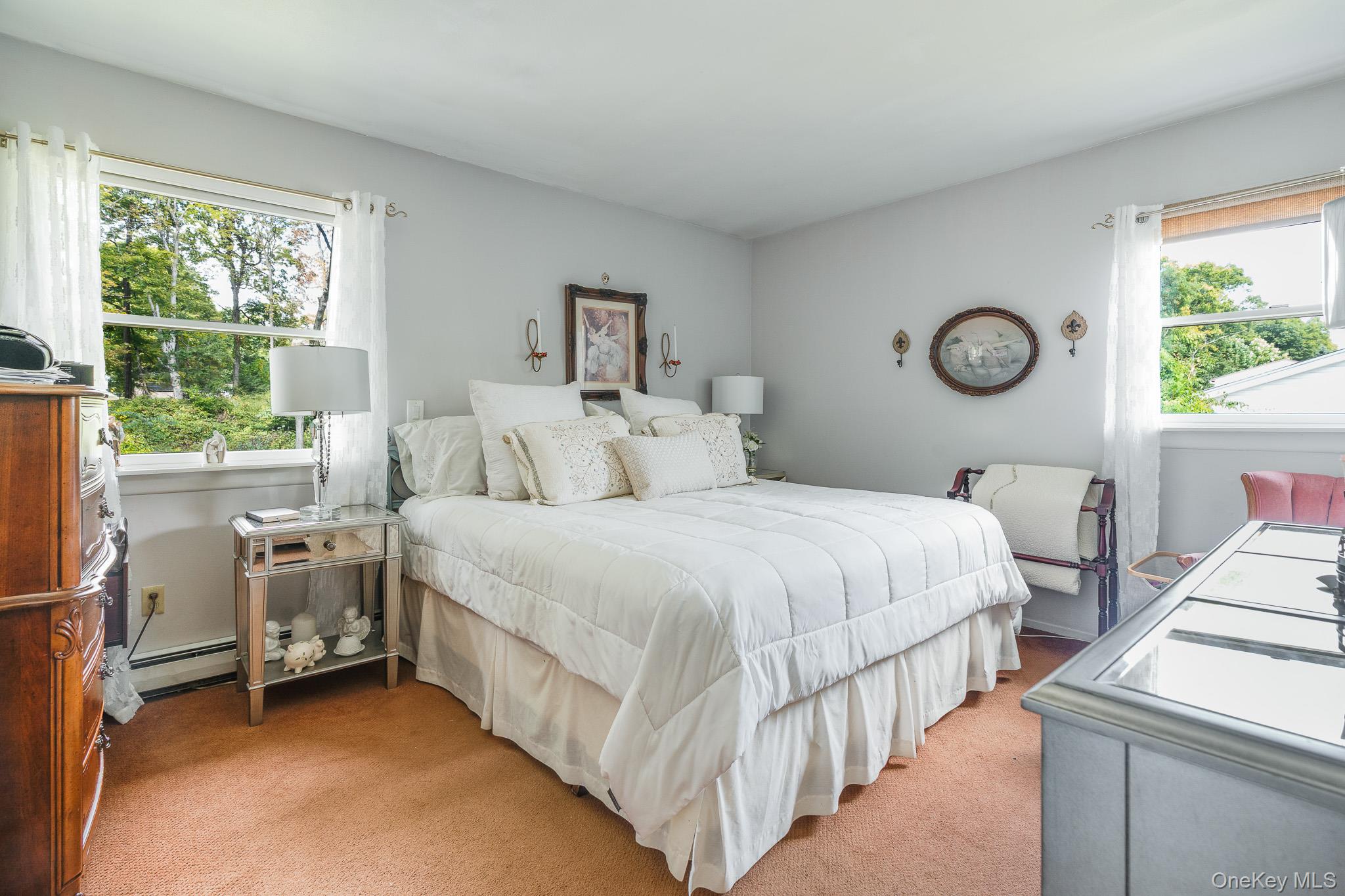 34 Raker Road, Poughkeepsie, NY 12603