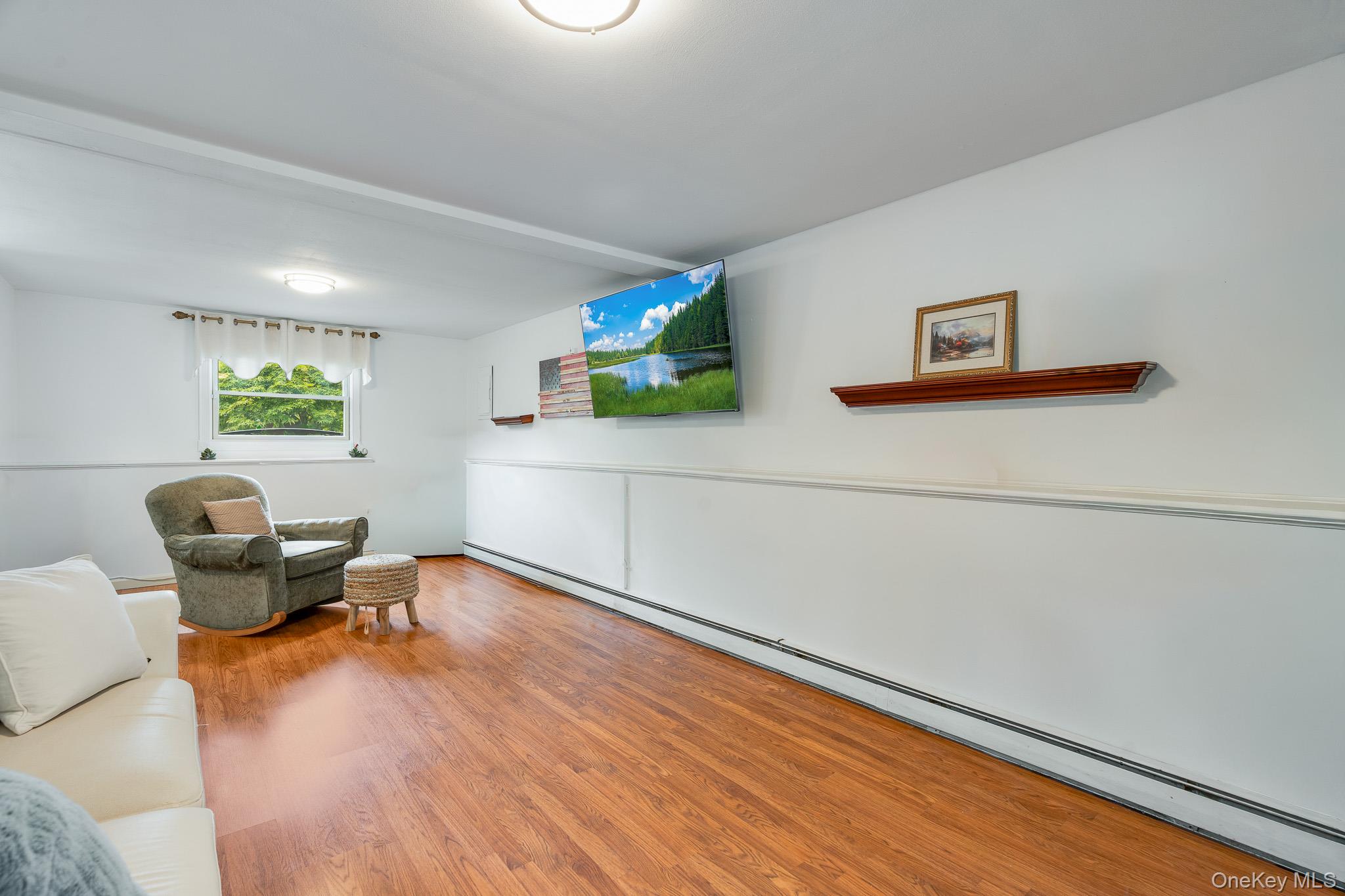 34 Raker Road, Poughkeepsie, NY 12603