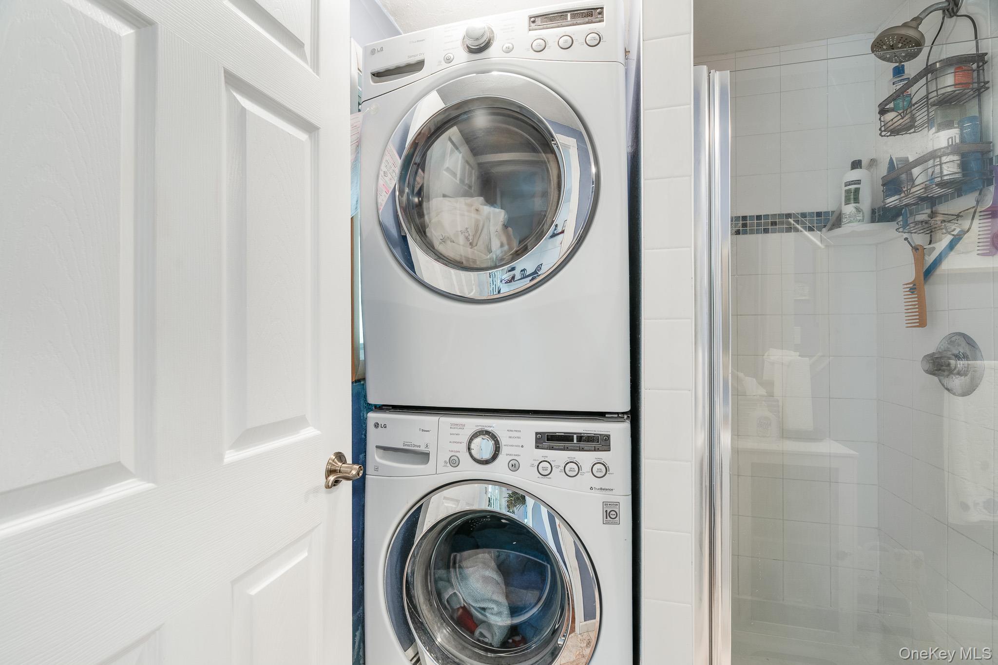 34 Raker Road, Poughkeepsie, NY 12603