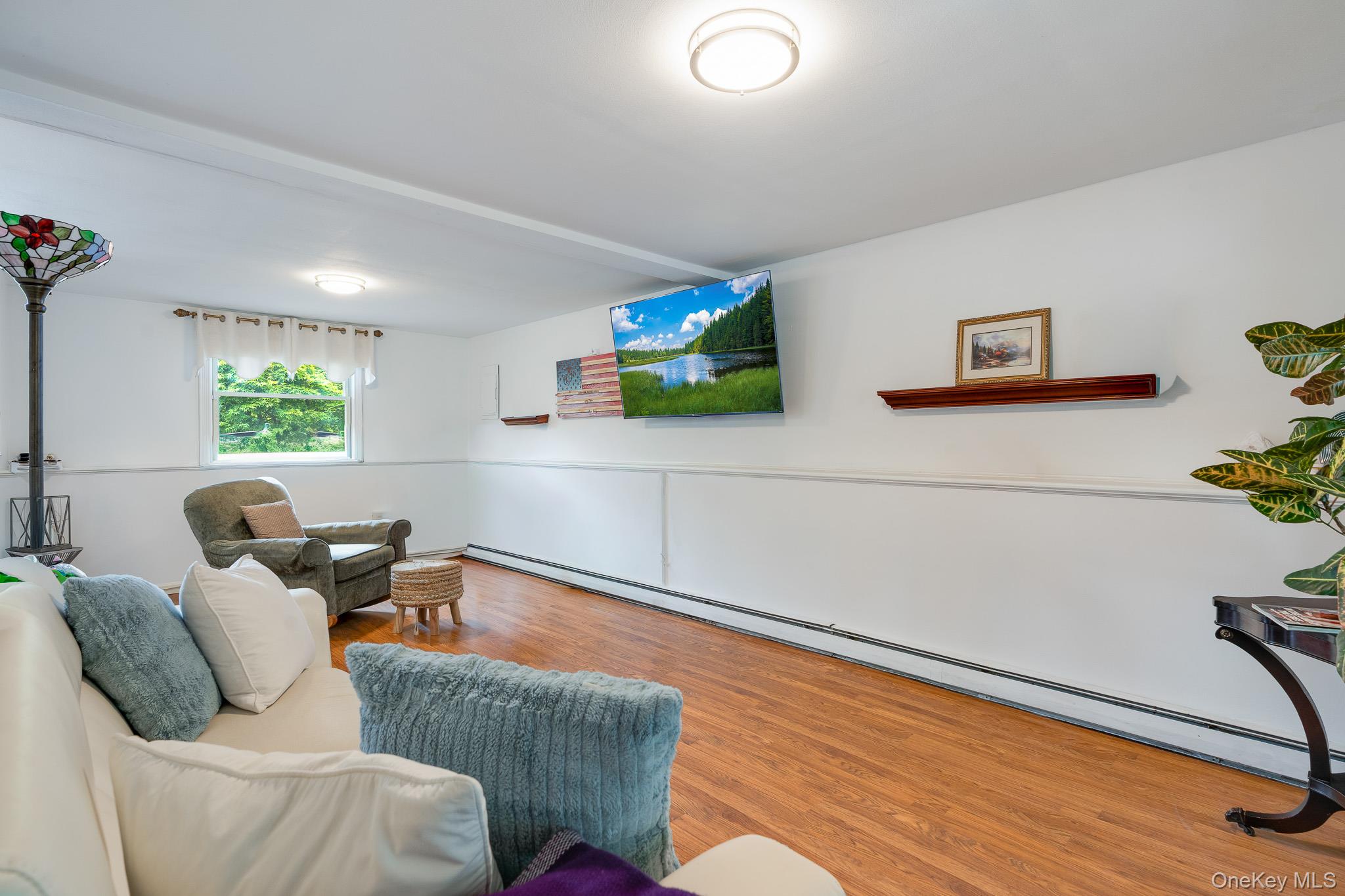 34 Raker Road, Poughkeepsie, NY 12603