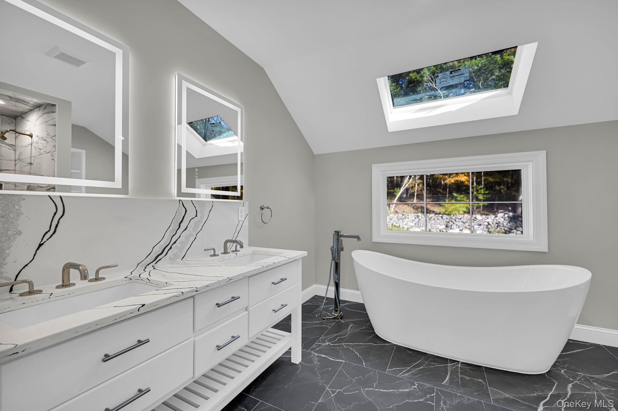 170 Brimstone Road, Patterson, NY 12563