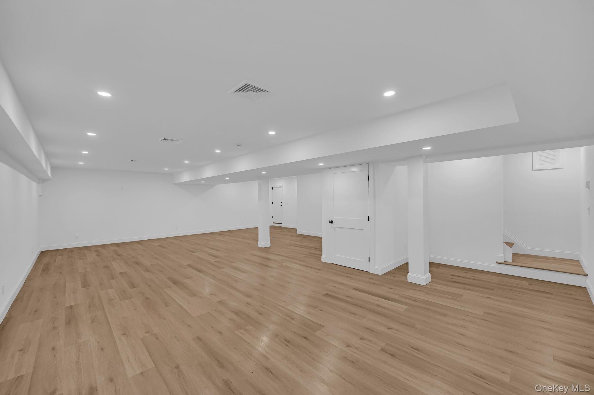 170 Brimstone Road, Patterson, NY 12563