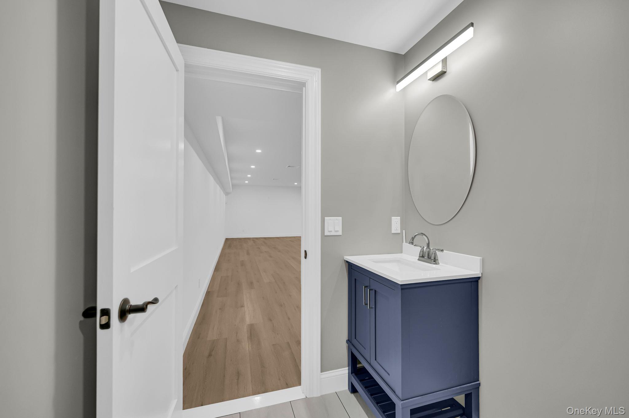 170 Brimstone Road, Patterson, NY 12563