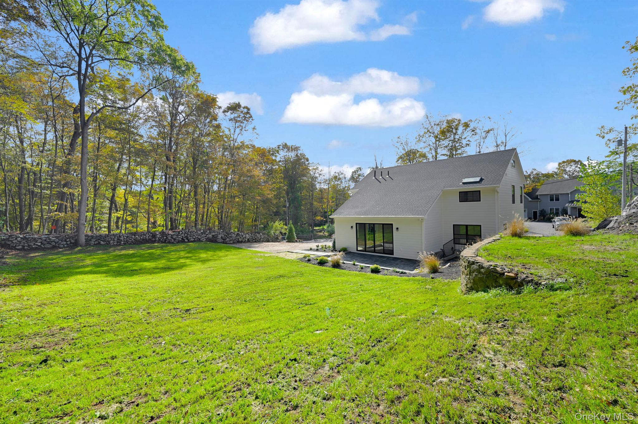 170 Brimstone Road, Patterson, NY 12563