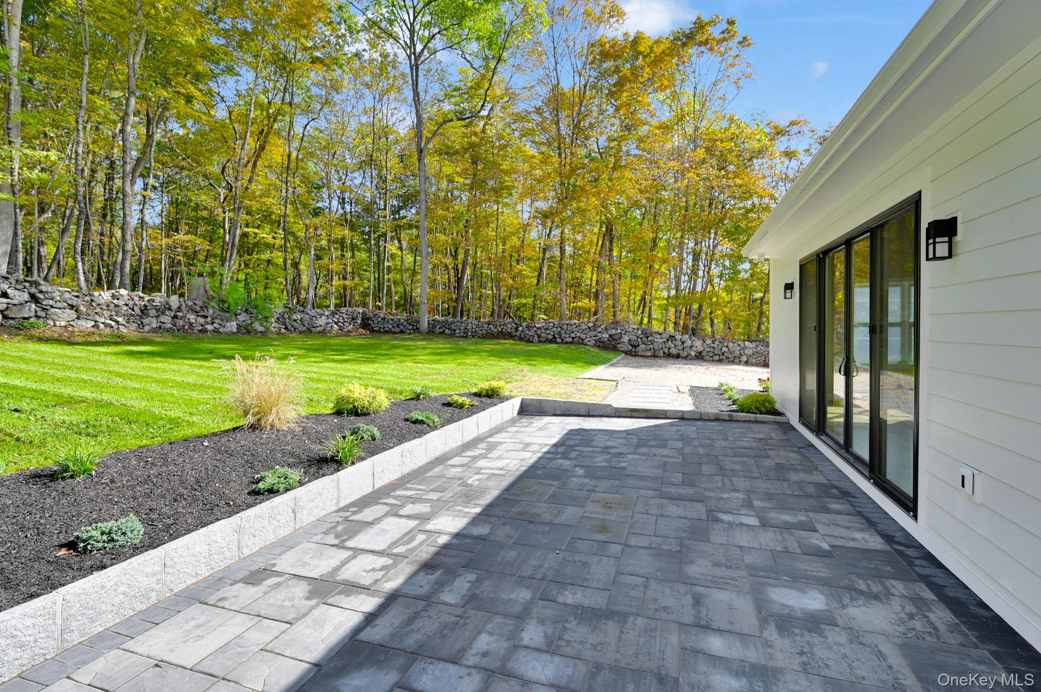 170 Brimstone Road, Patterson, NY 12563