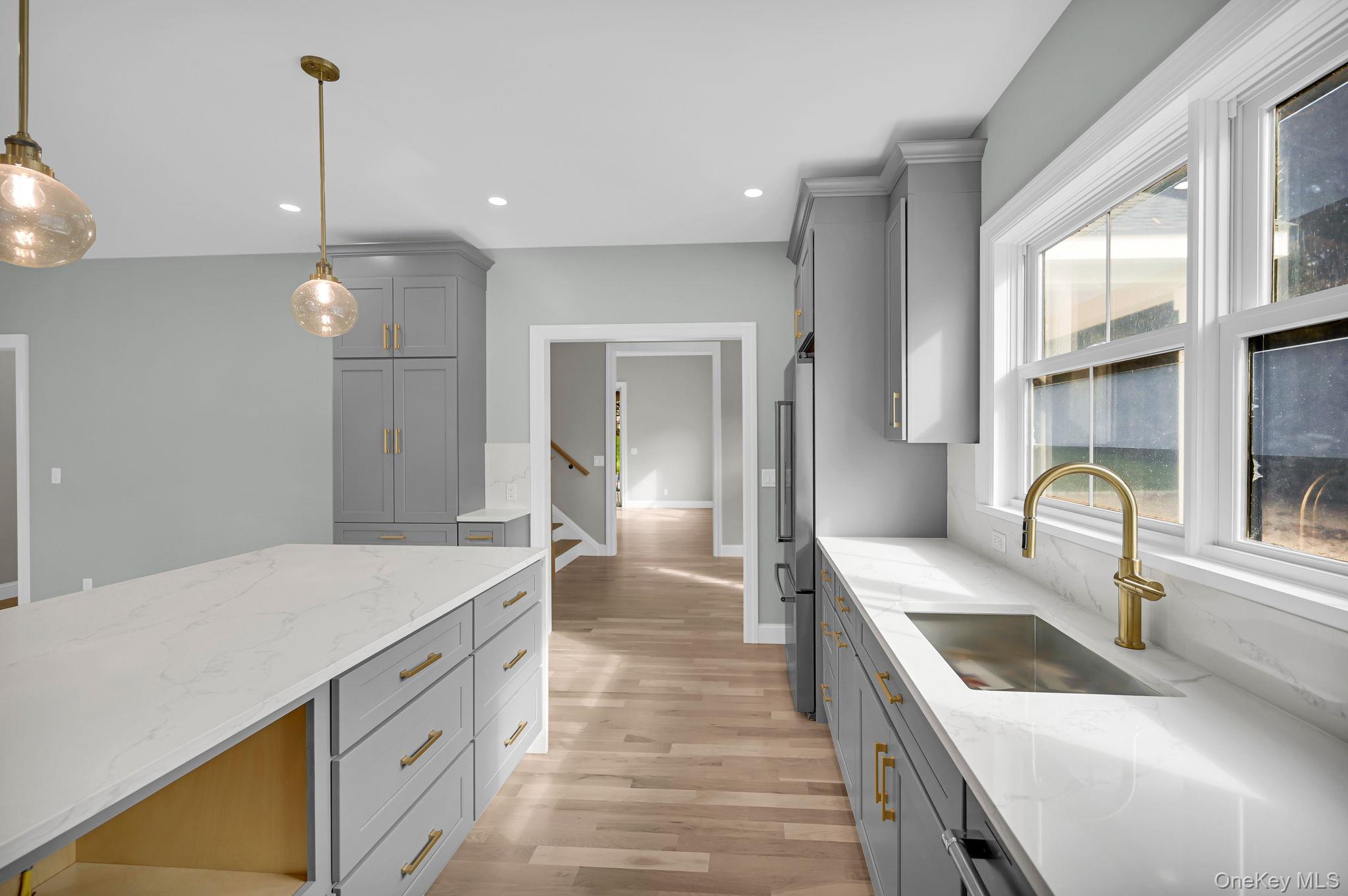 170 Brimstone Road, Patterson, NY 12563