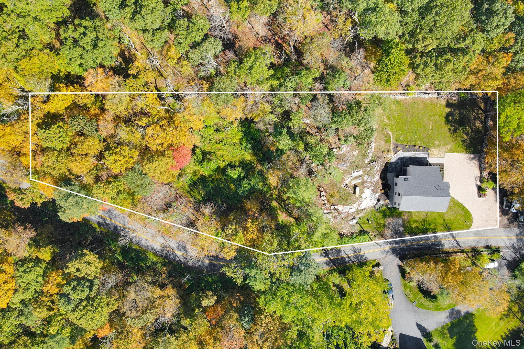 170 Brimstone Road, Patterson, NY 12563