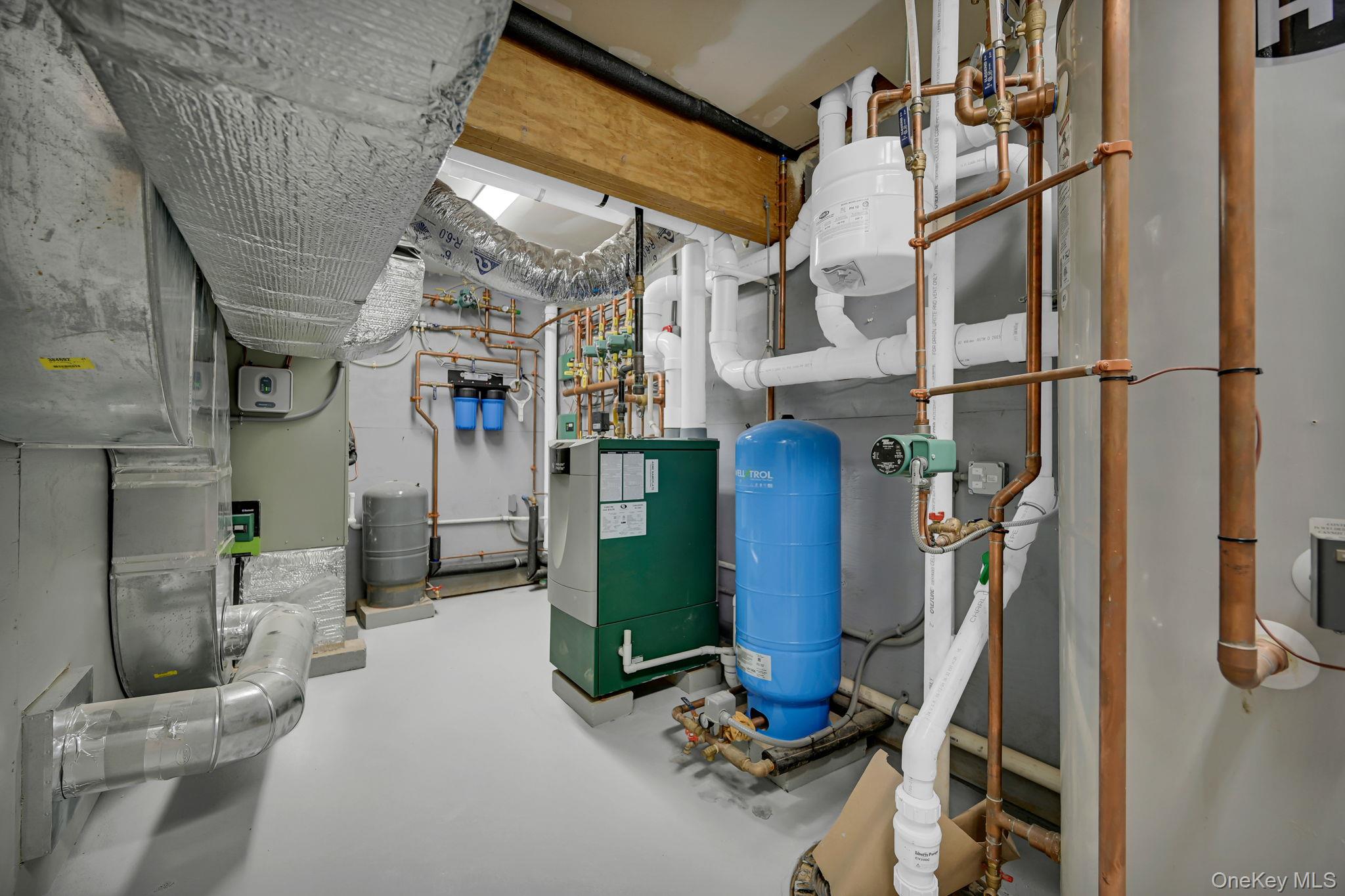 170 Brimstone Road, Patterson, NY 12563