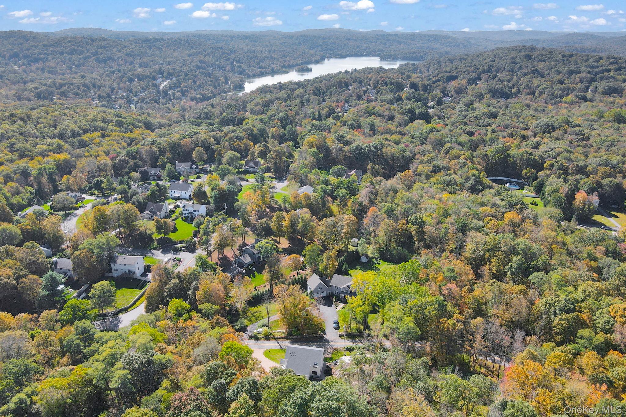 170 Brimstone Road, Patterson, NY 12563