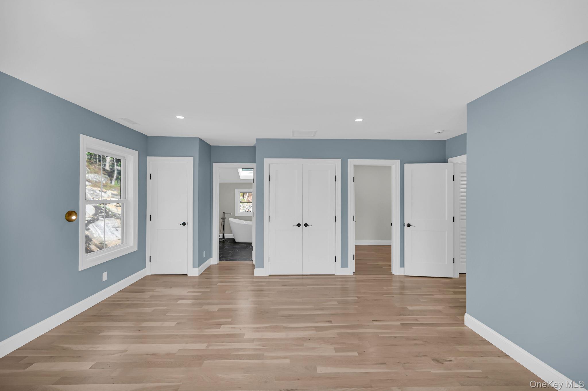 170 Brimstone Road, Patterson, NY 12563