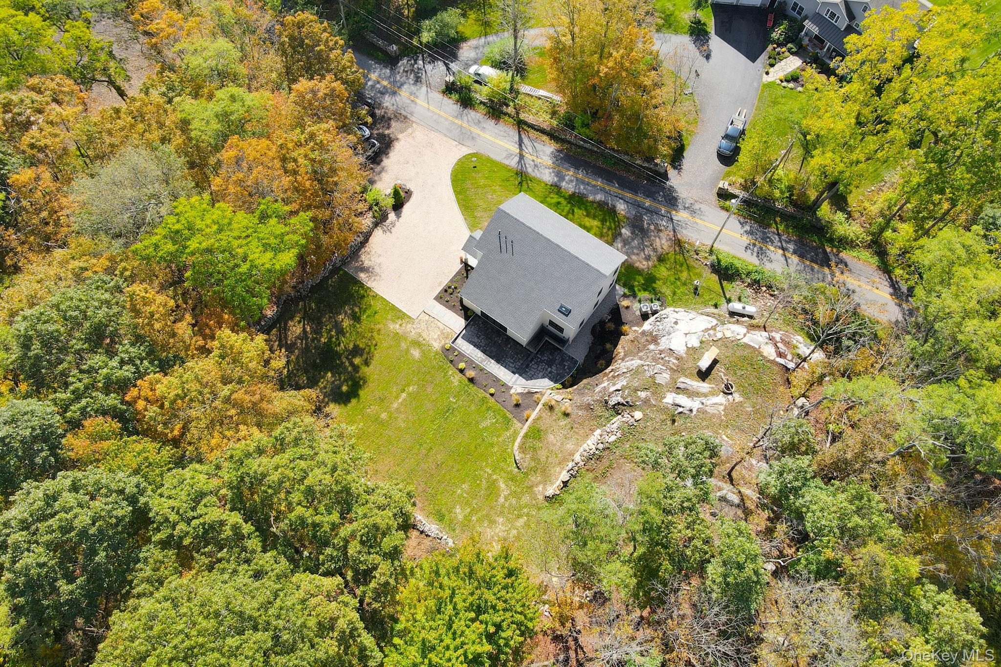 170 Brimstone Road, Patterson, NY 12563