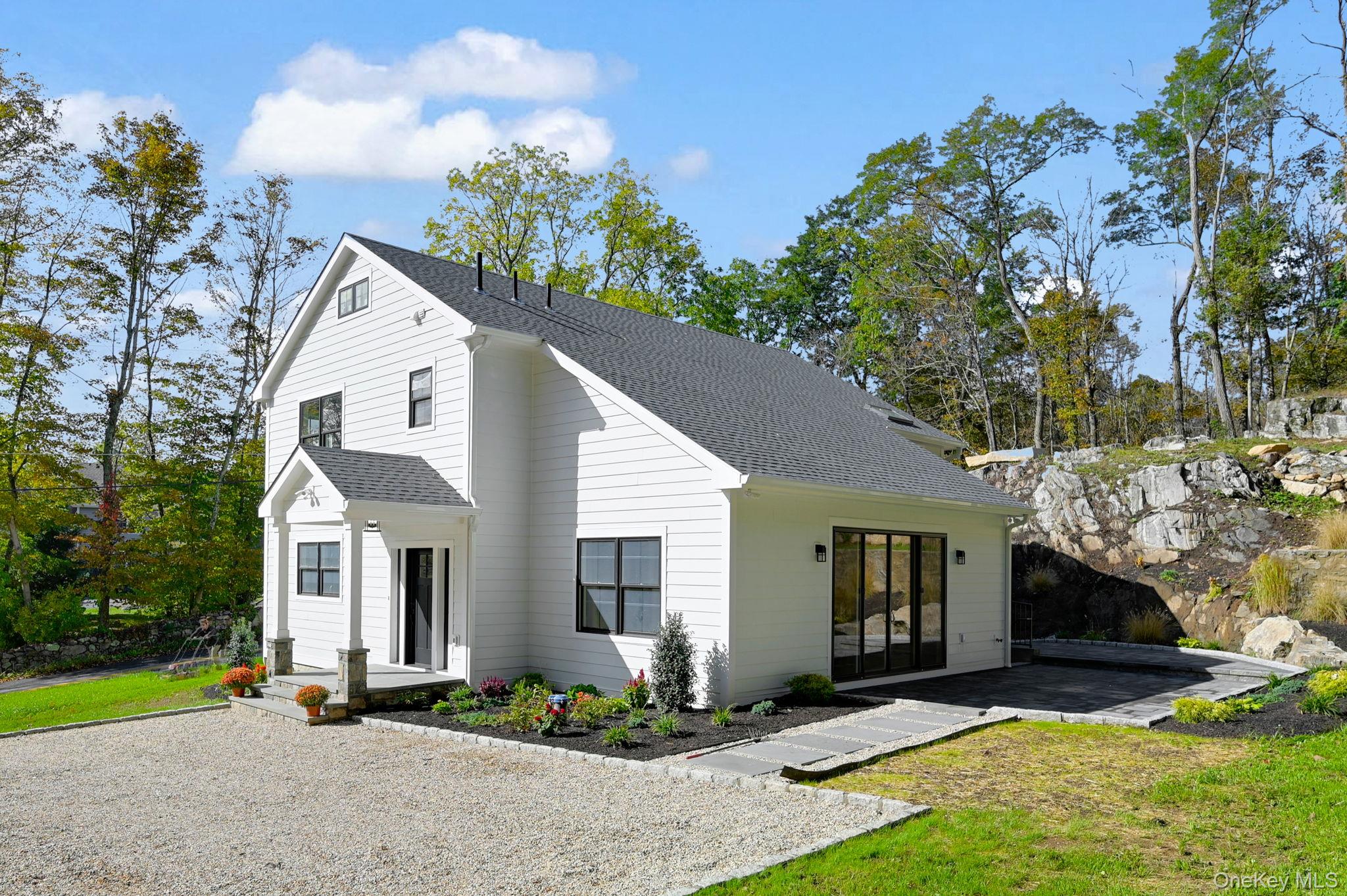 170 Brimstone Road, Patterson, NY 12563