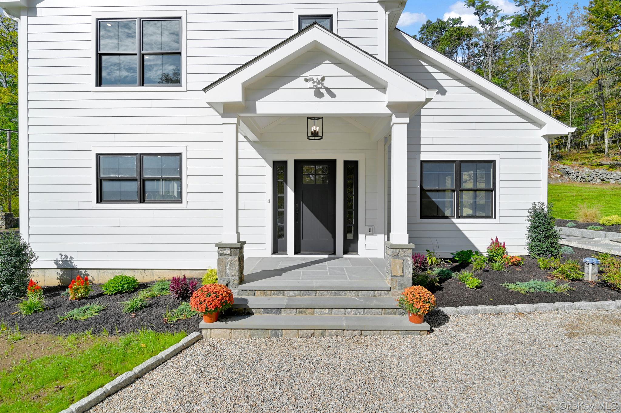 170 Brimstone Road, Patterson, NY 12563