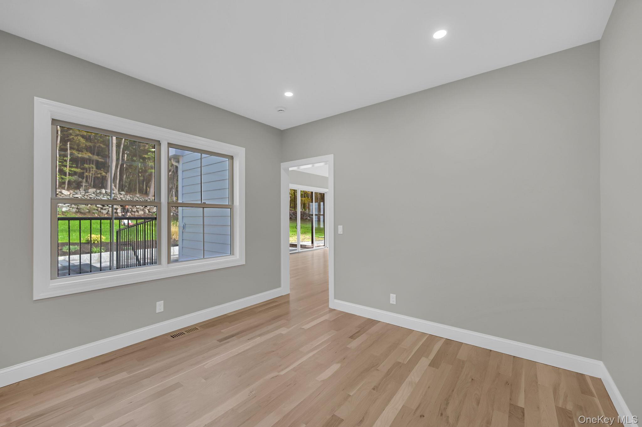 170 Brimstone Road, Patterson, NY 12563