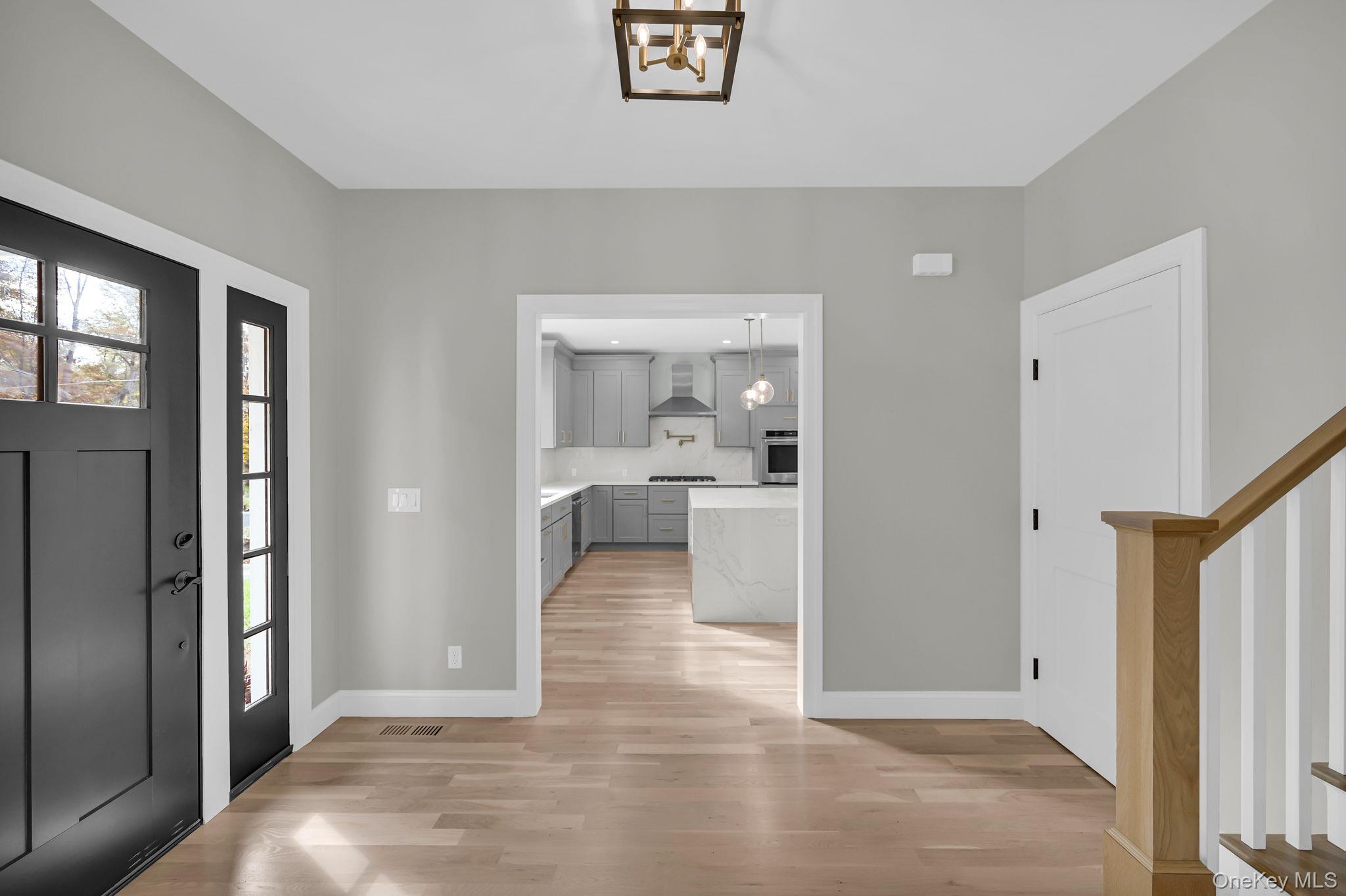 170 Brimstone Road, Patterson, NY 12563