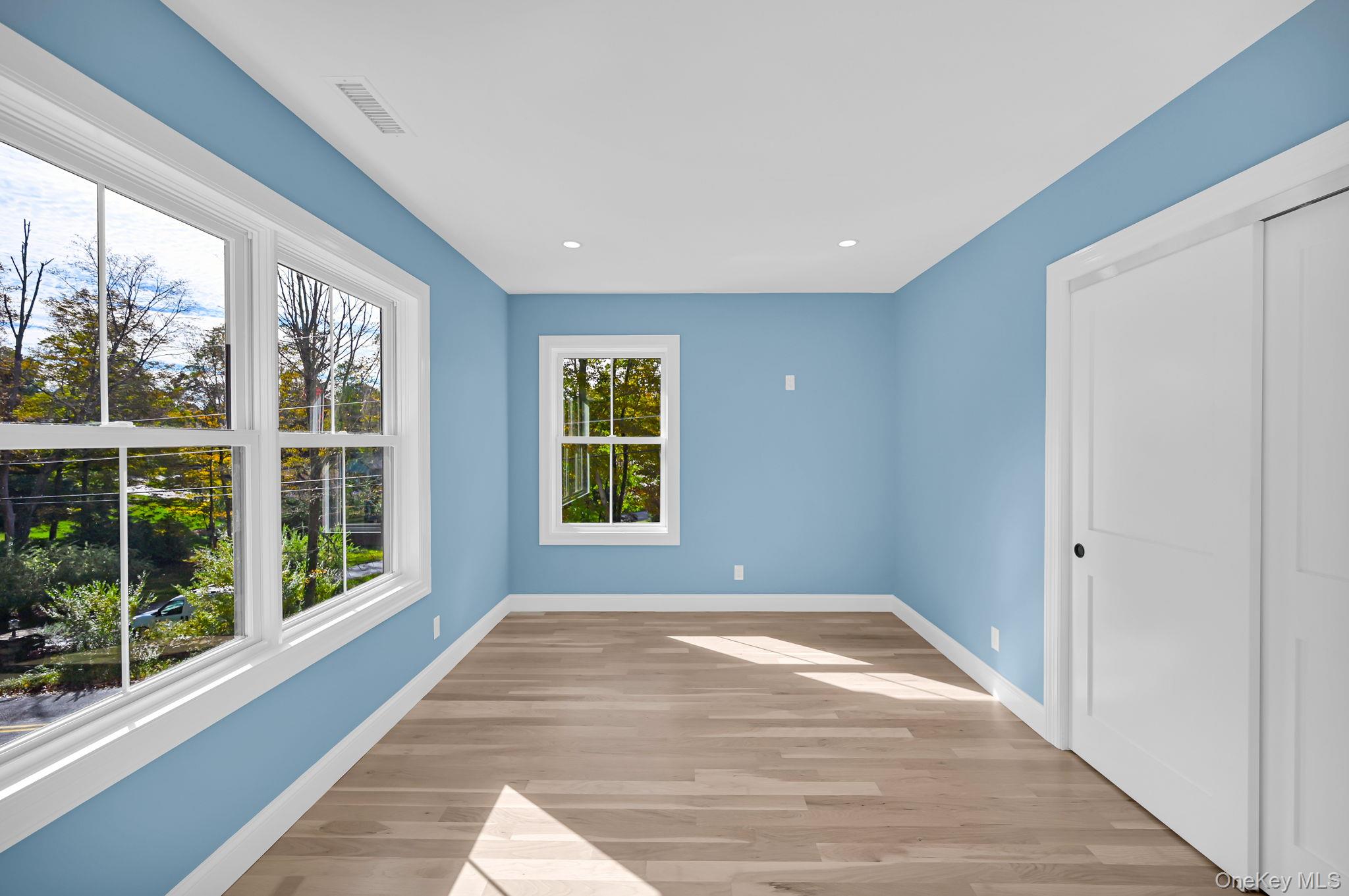 170 Brimstone Road, Patterson, NY 12563