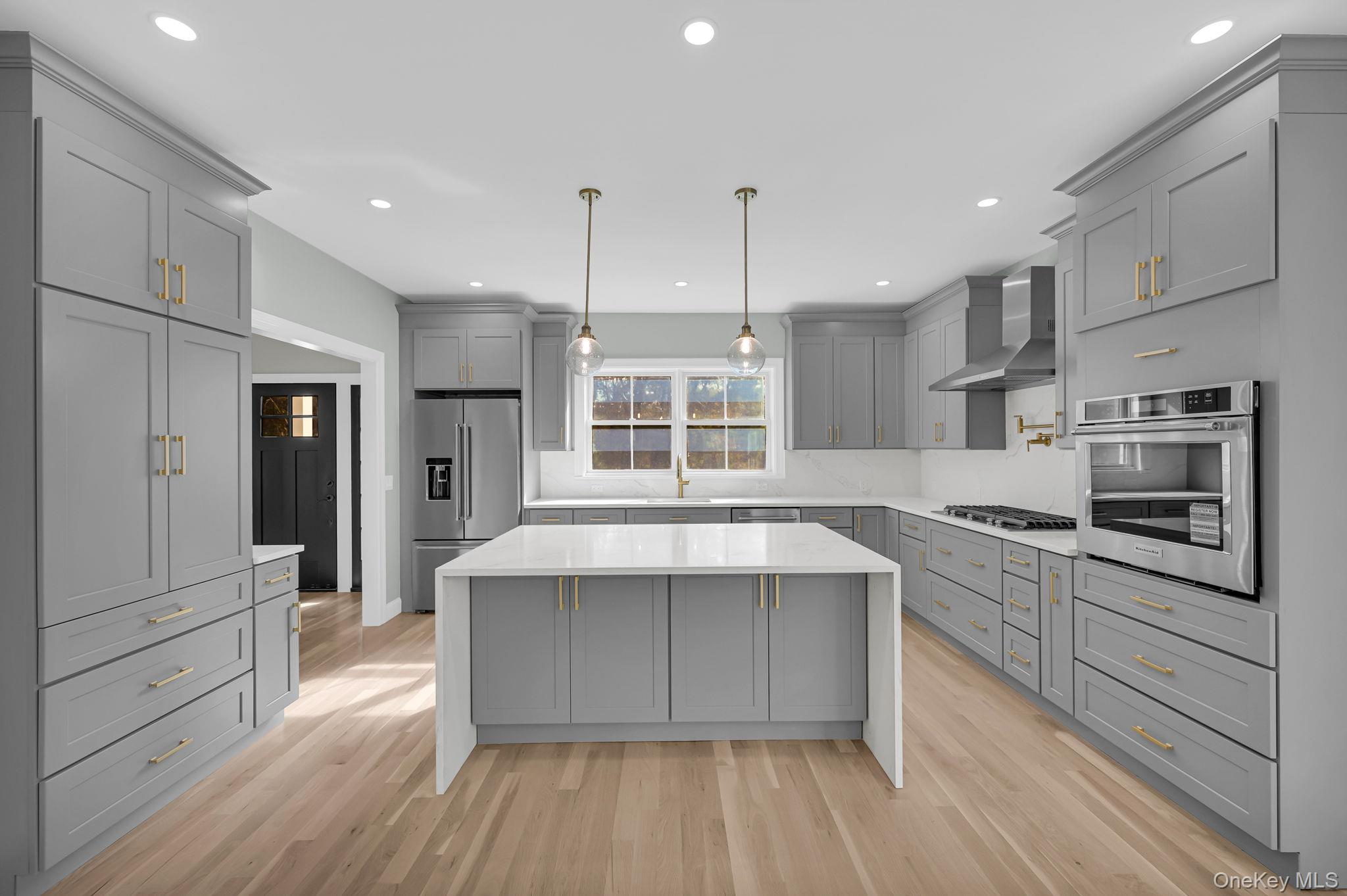 170 Brimstone Road, Patterson, NY 12563