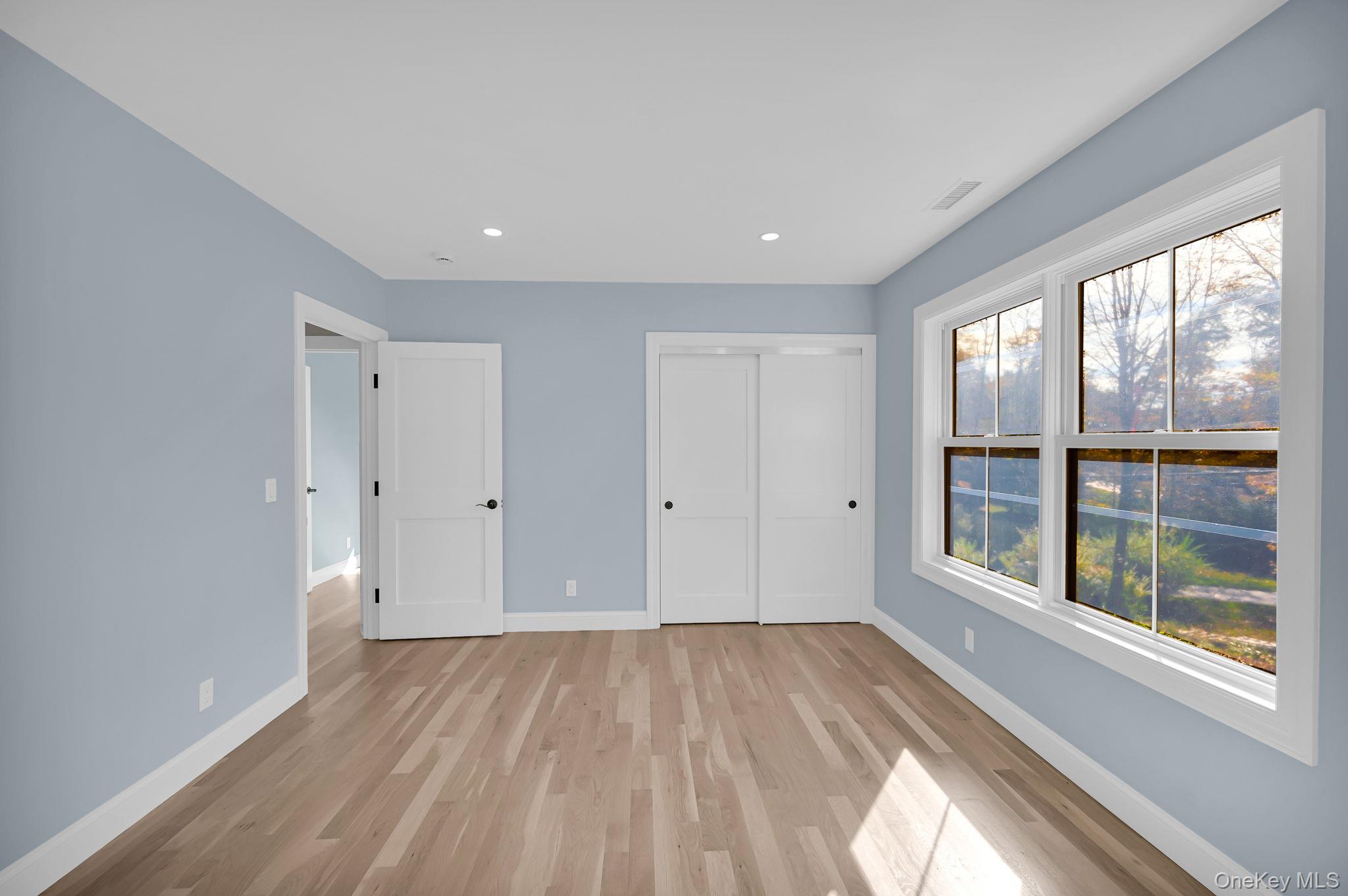 170 Brimstone Road, Patterson, NY 12563