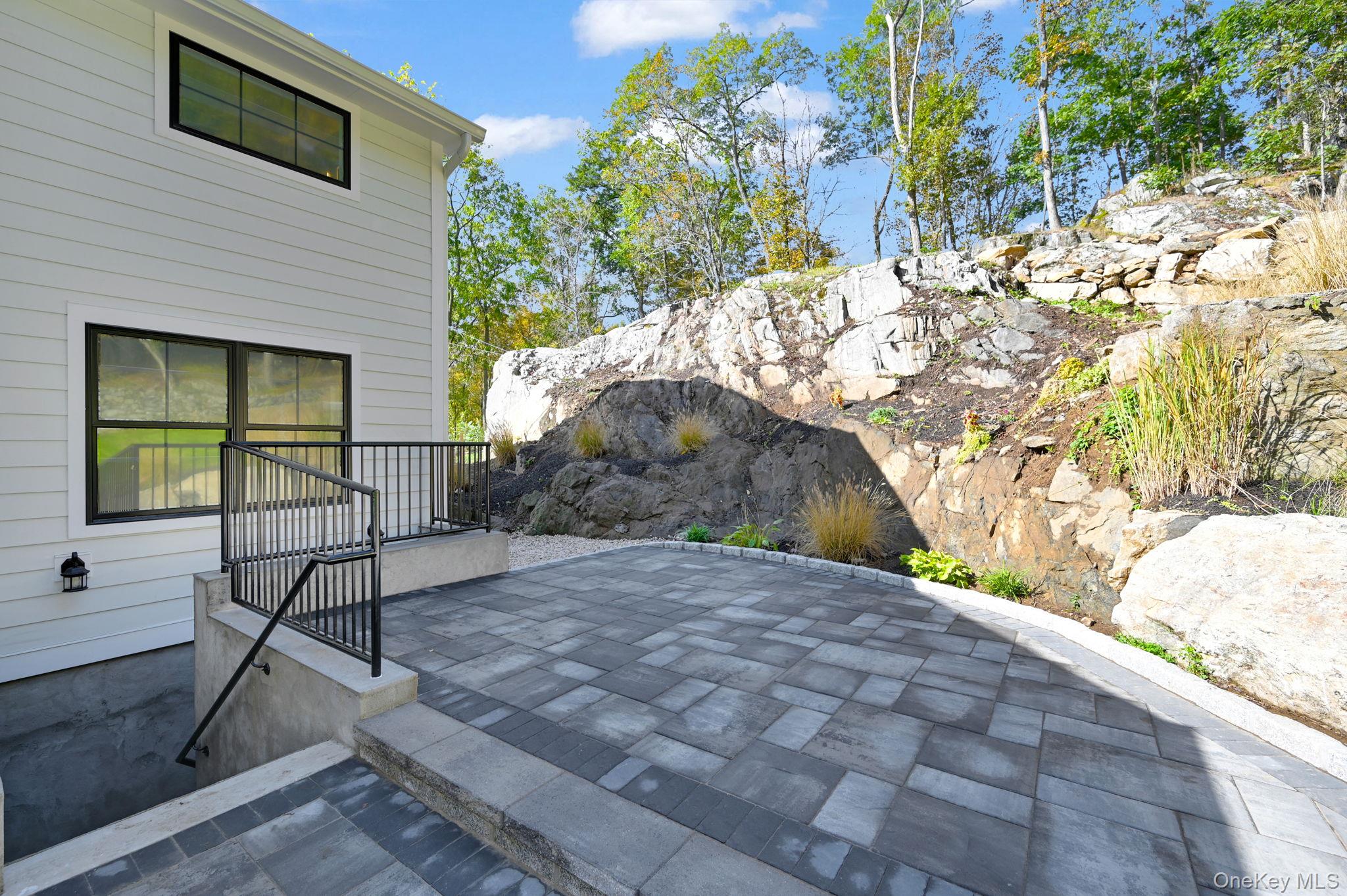 170 Brimstone Road, Patterson, NY 12563