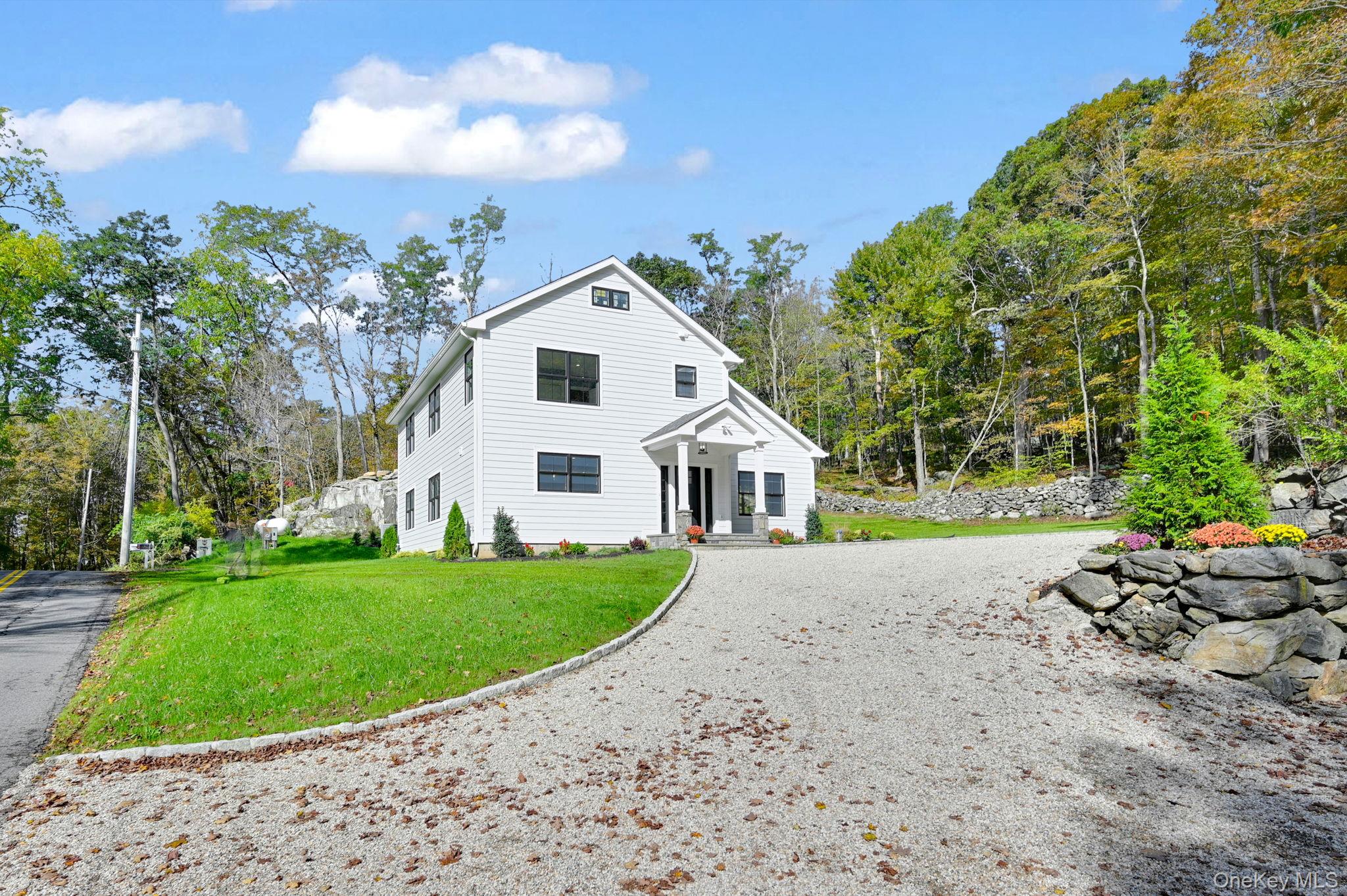 170 Brimstone Road, Patterson, NY 12563