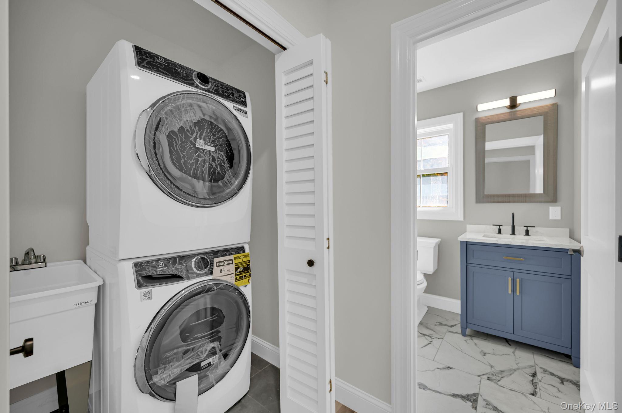 170 Brimstone Road, Patterson, NY 12563