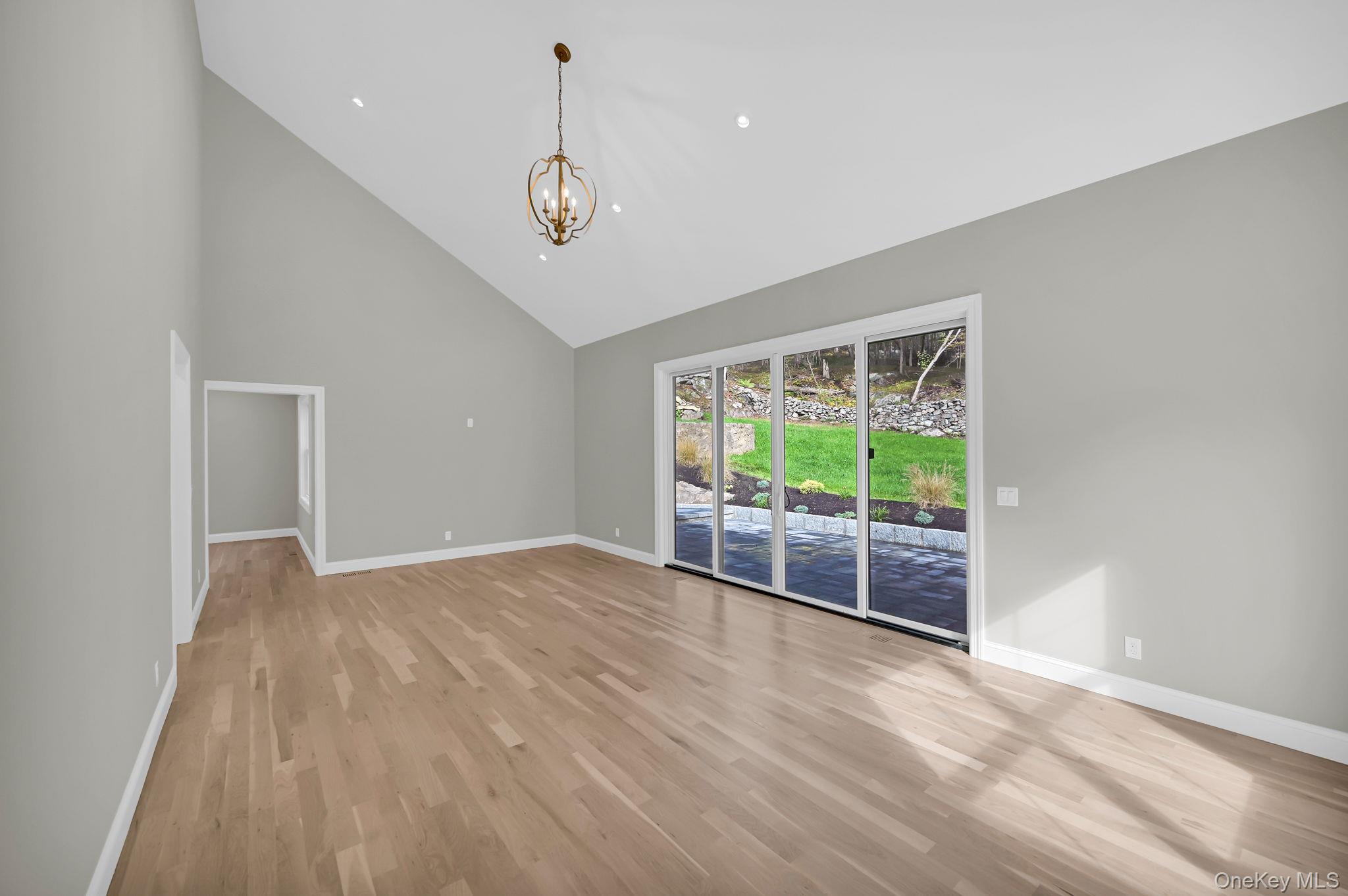 170 Brimstone Road, Patterson, NY 12563